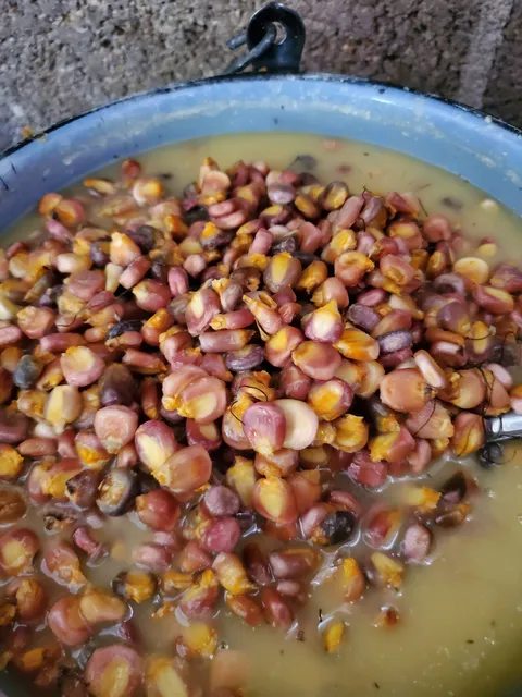 Cocina de Doña Gloria image 3