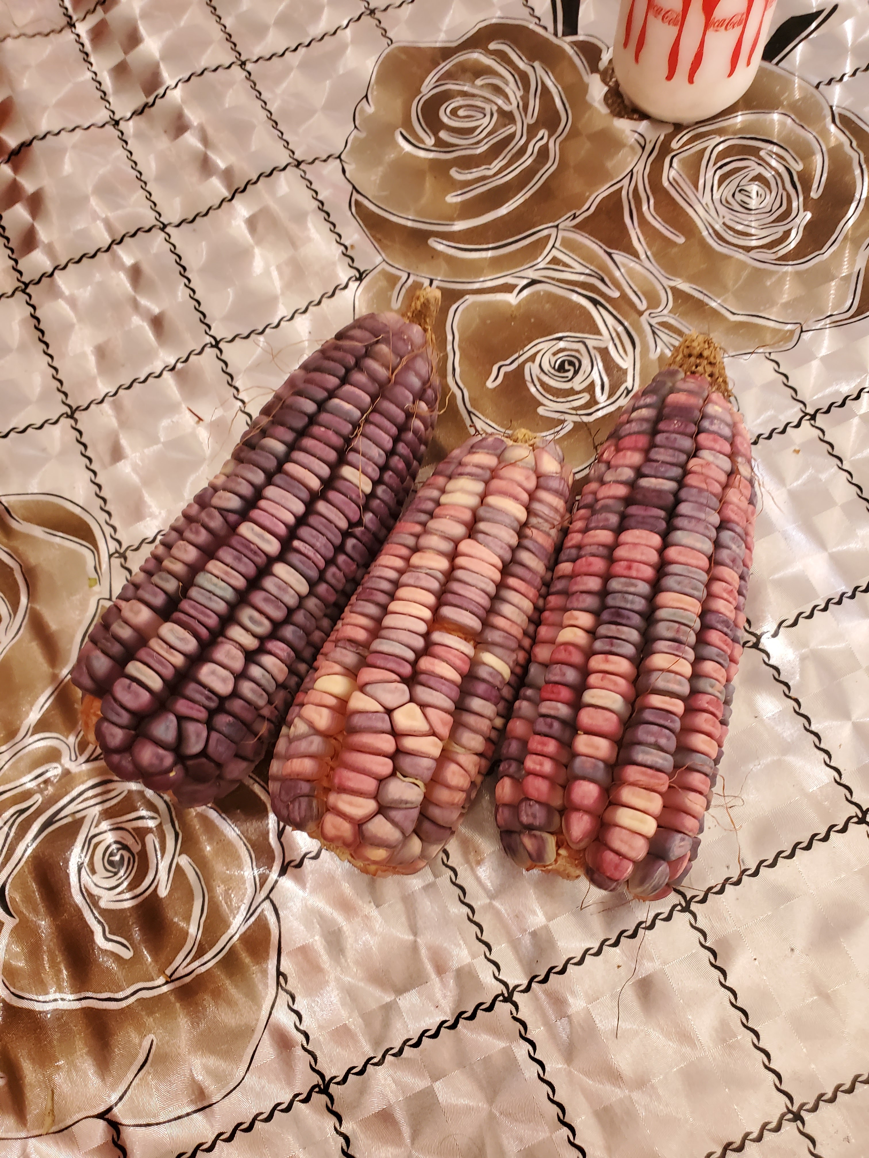 Cocina de Doña Gloria image 4