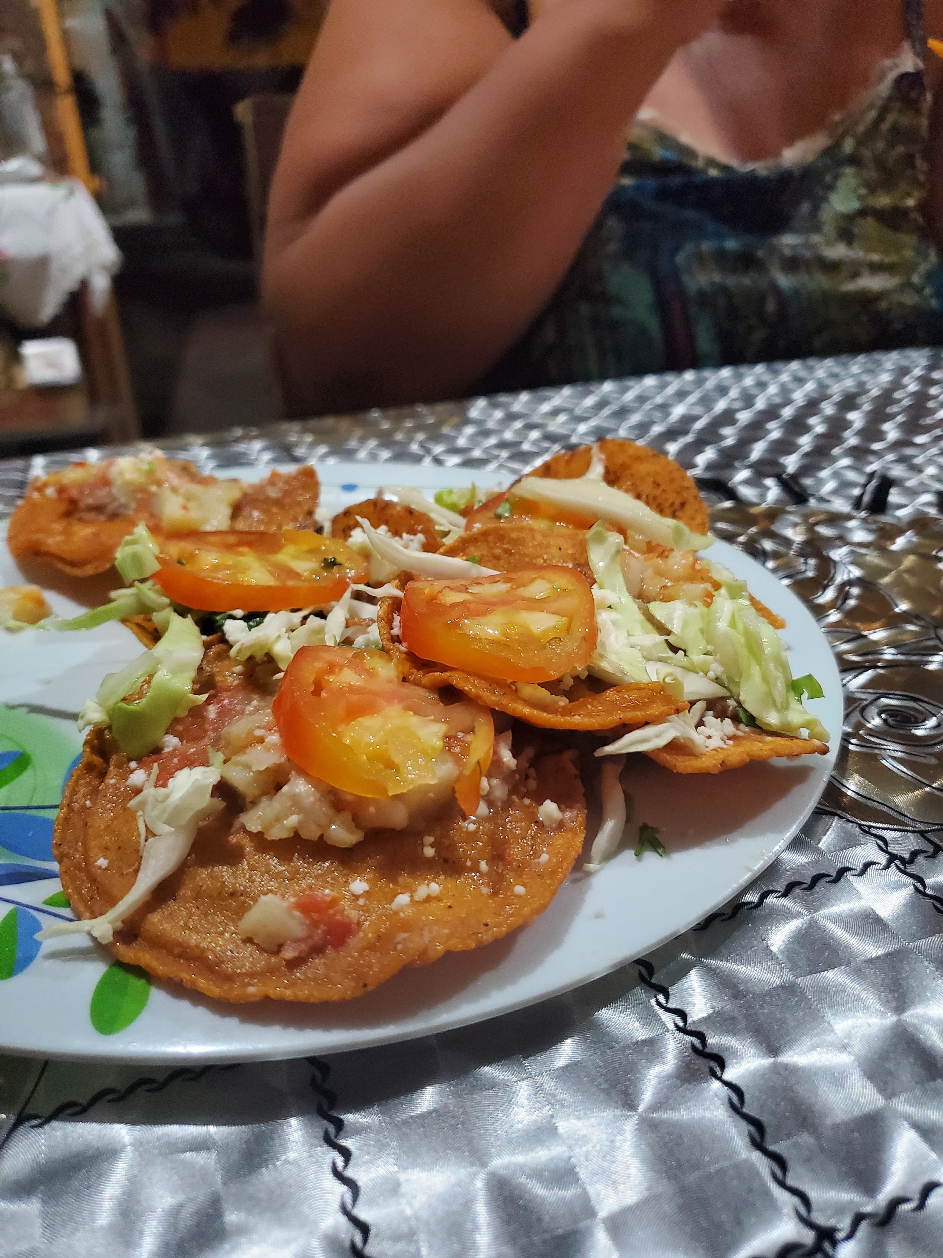 Cocina de Doña Gloria image 5