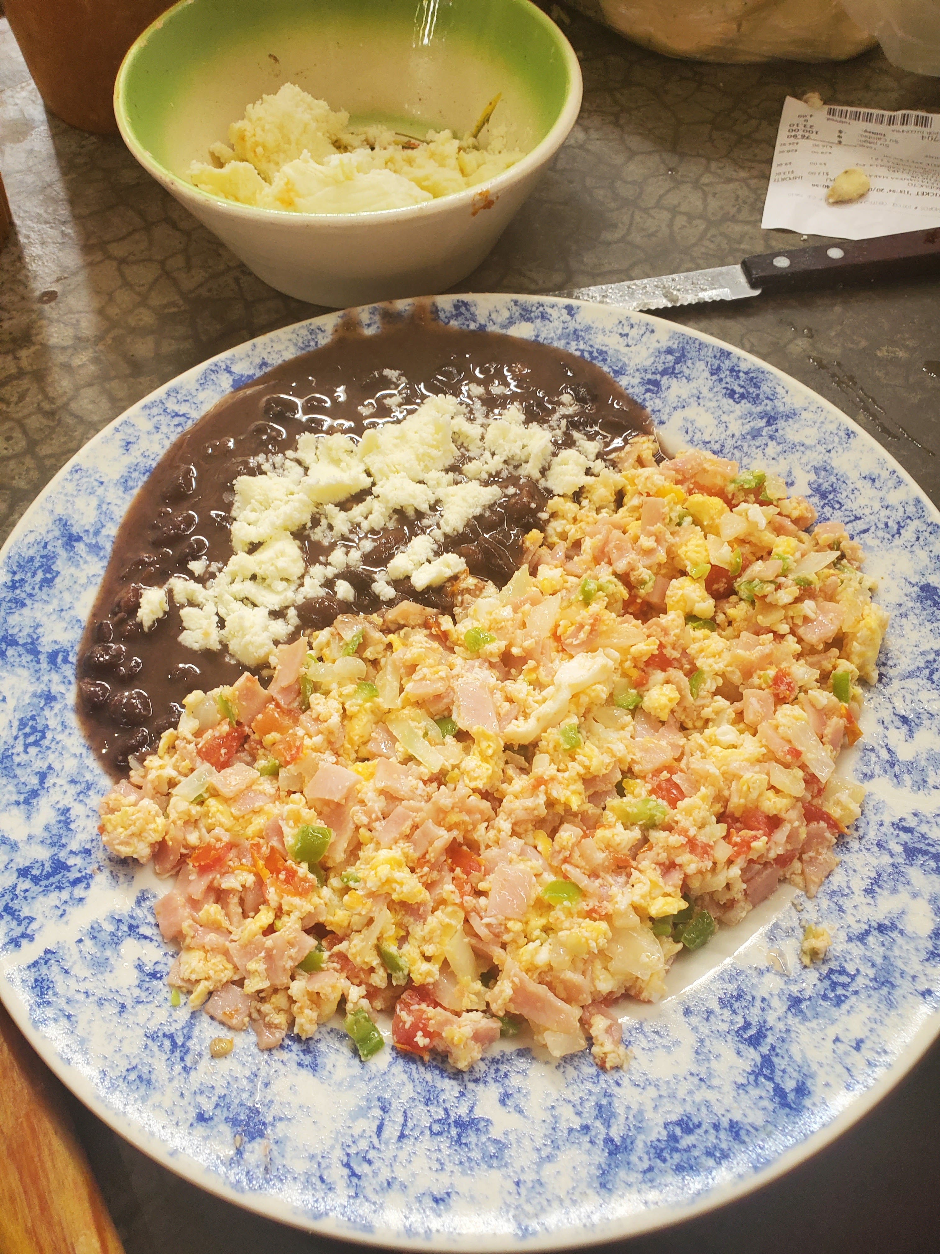 Cocina de Doña Gloria image 6