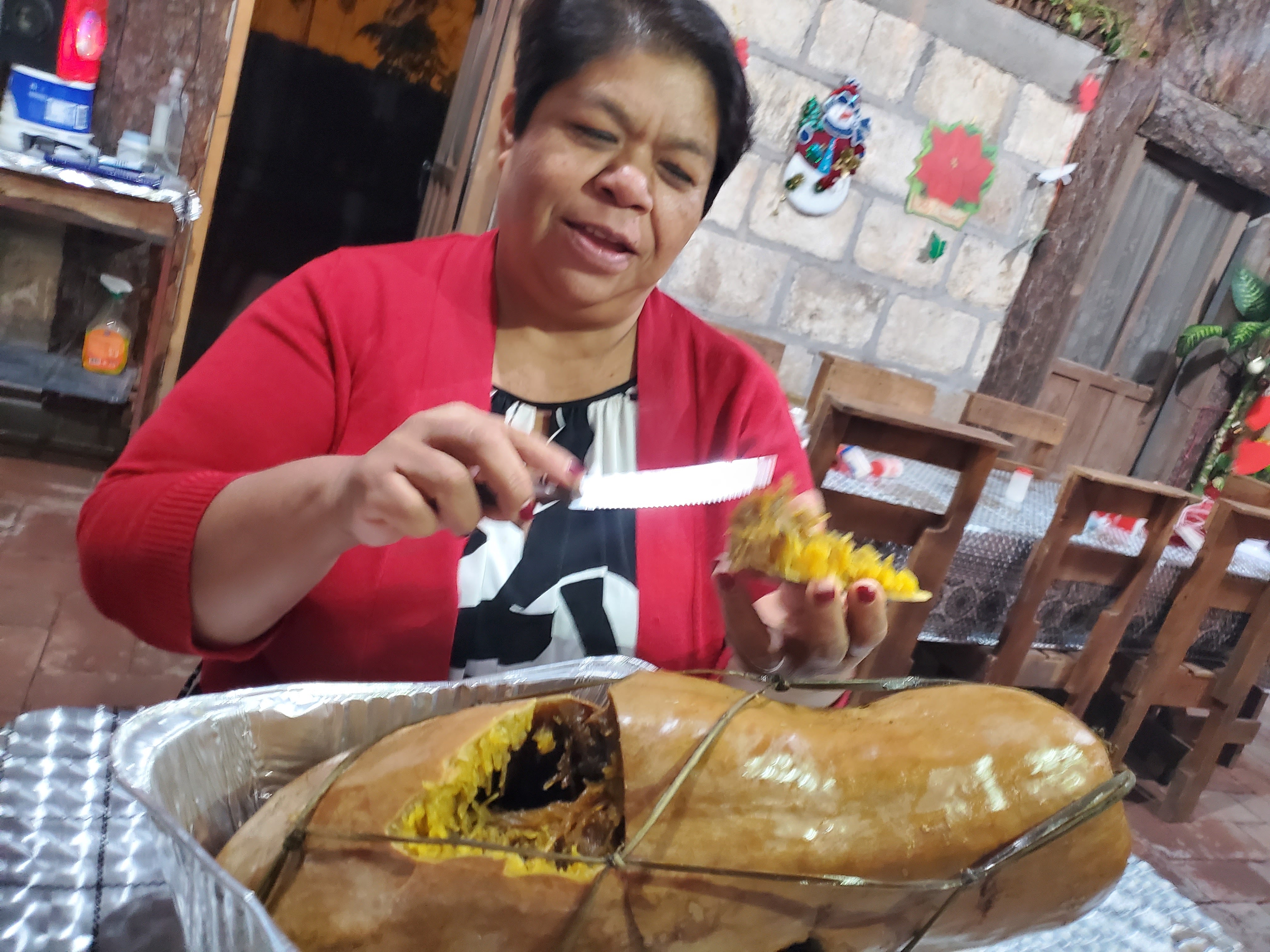 Cocina de Doña Gloria image 7