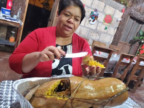 Cocina de Doña Gloria image 7