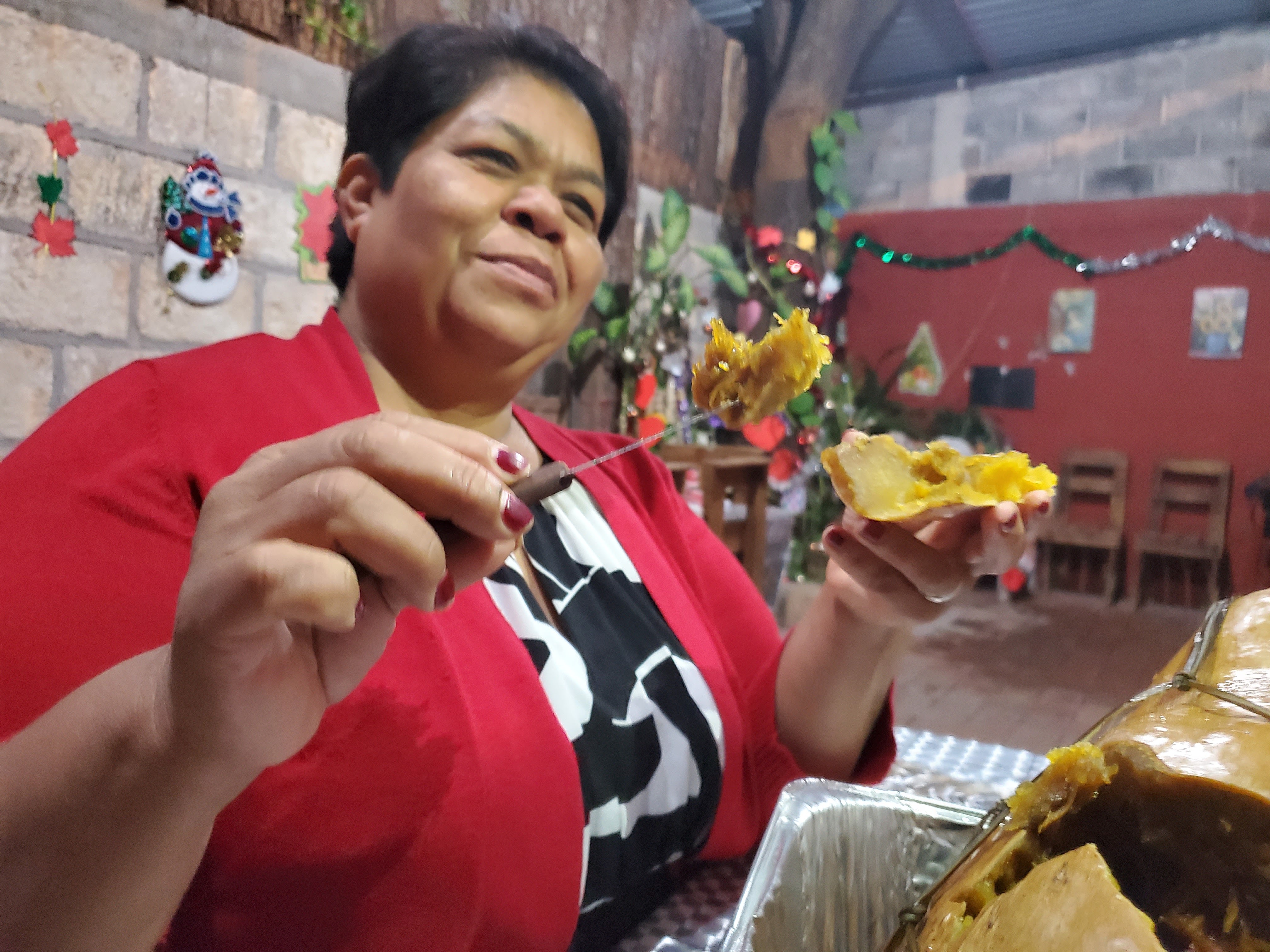 Cocina de Doña Gloria image 8