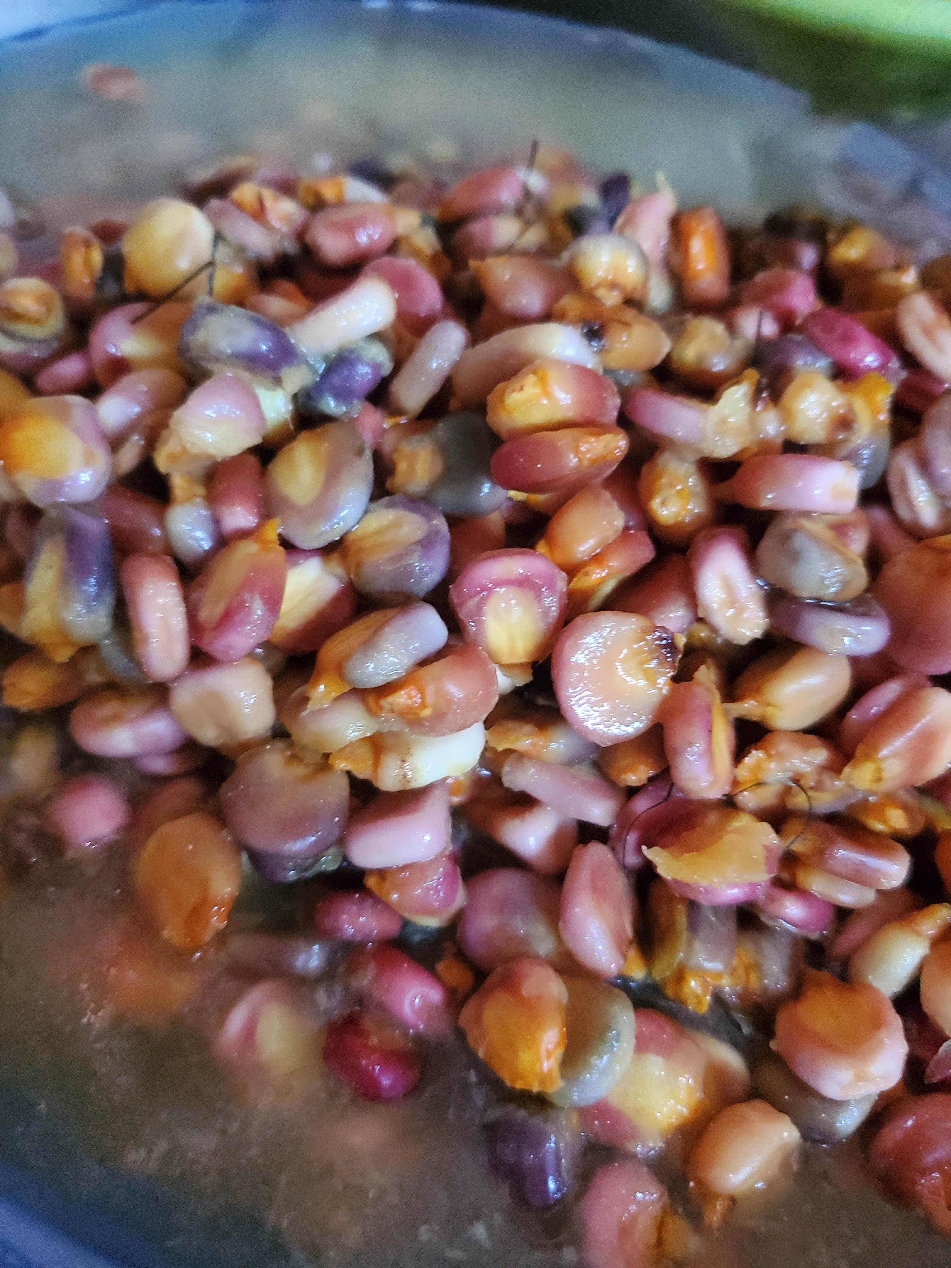 Cocina de Doña Gloria image 9