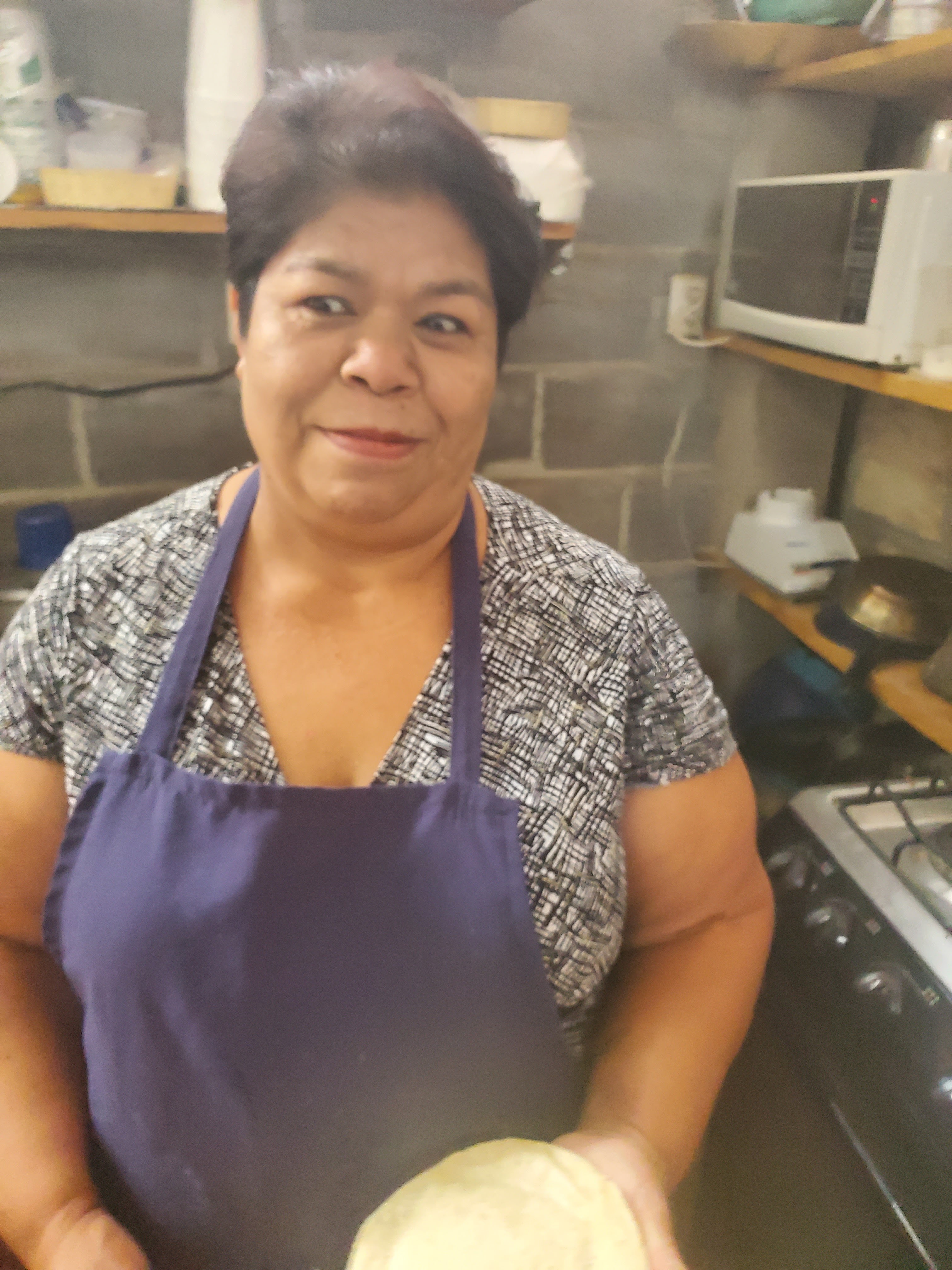 Cocina de Doña Gloria image 10