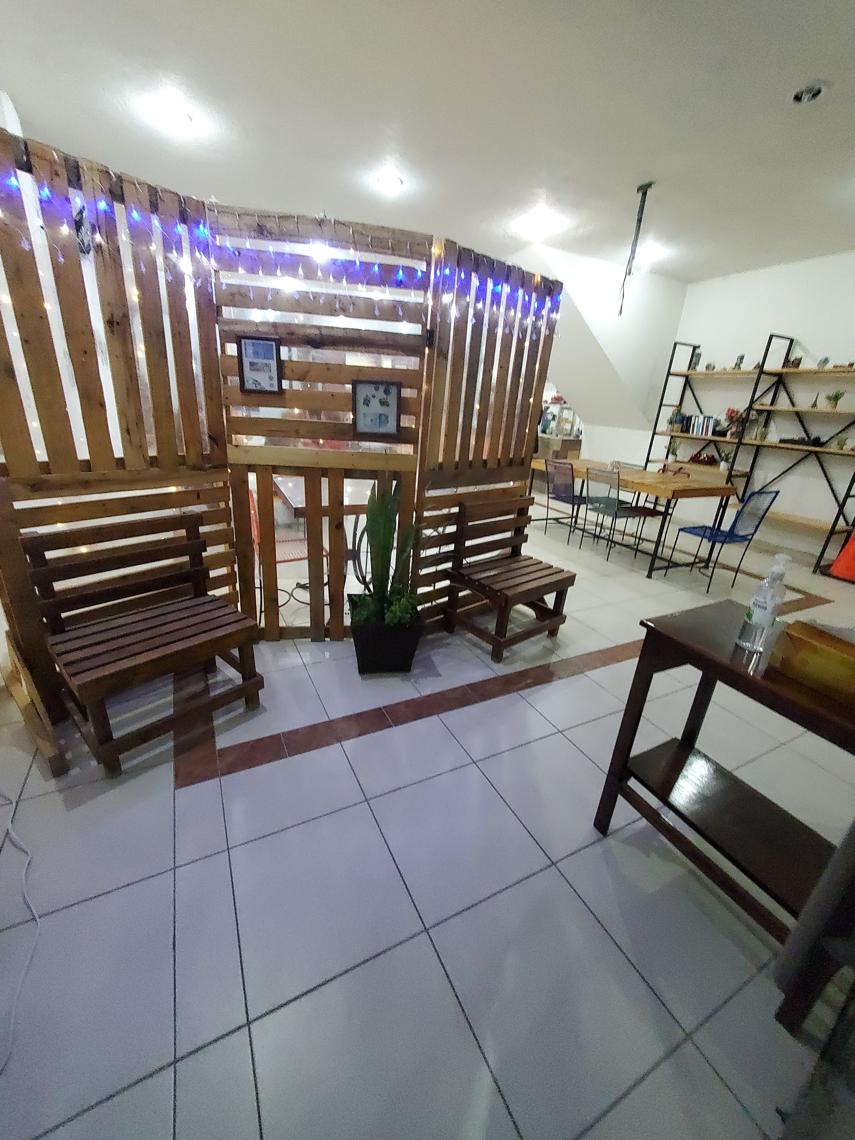 El Rincón Viajero image 4