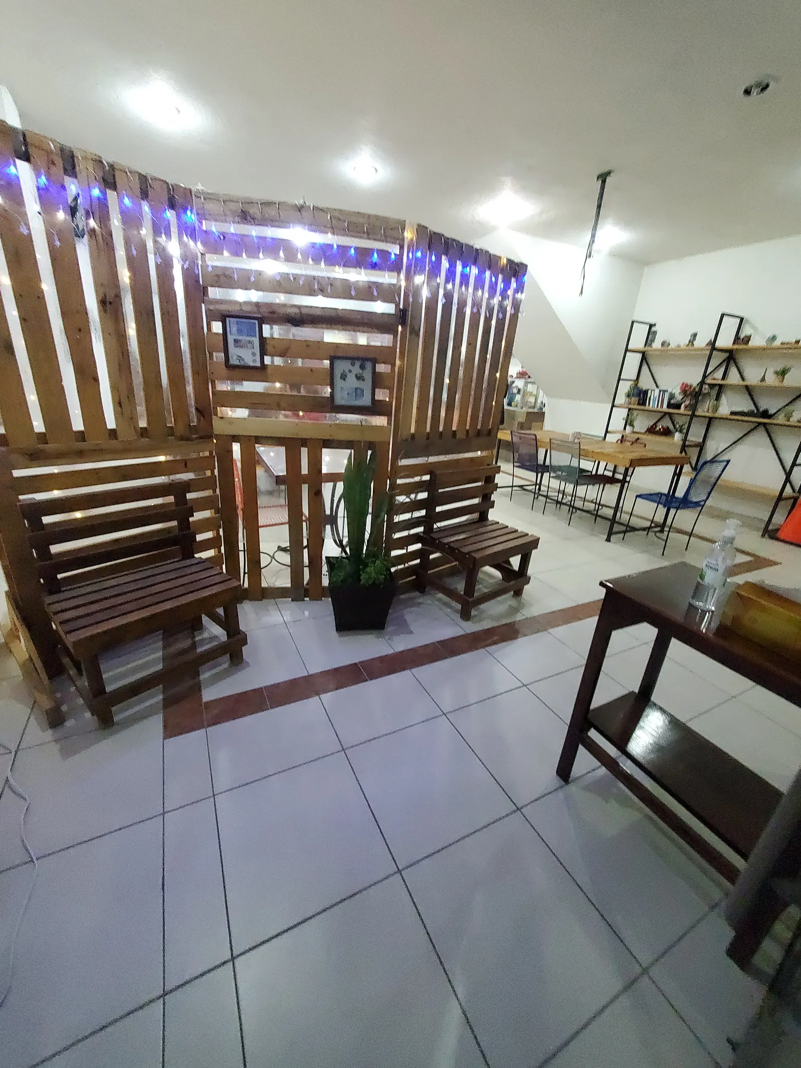 El Rincón Viajero image 4