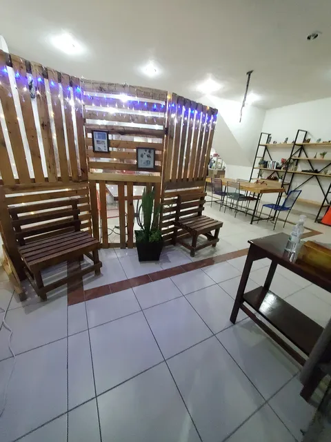 El Rincón Viajero image 4