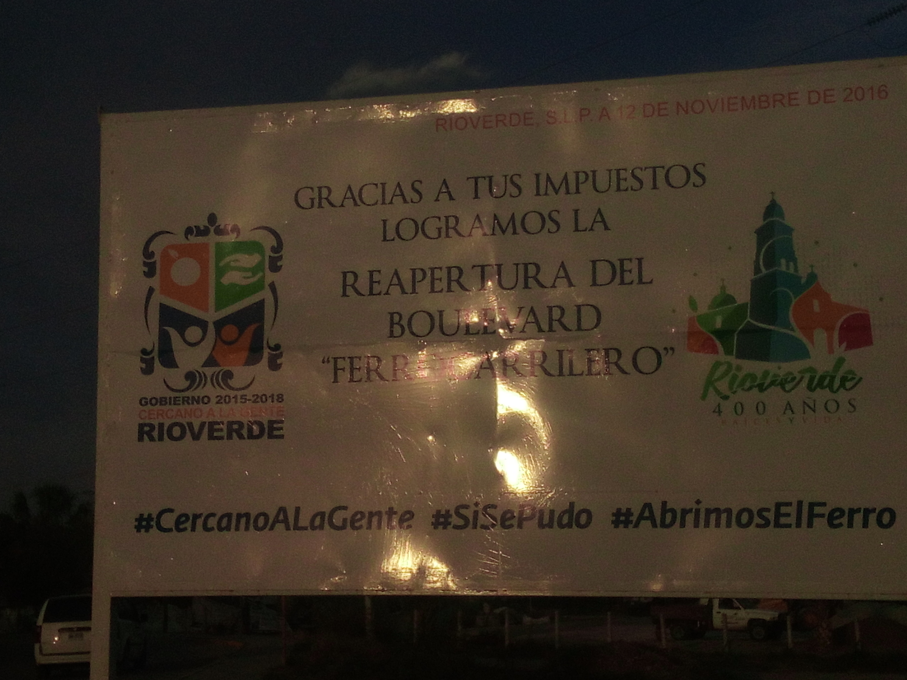 La Comidilla image 6