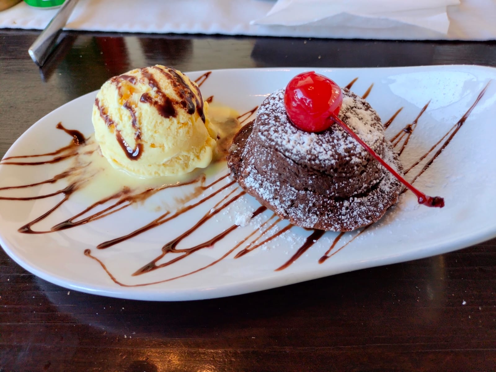 Terra Santa Ristorante image 8