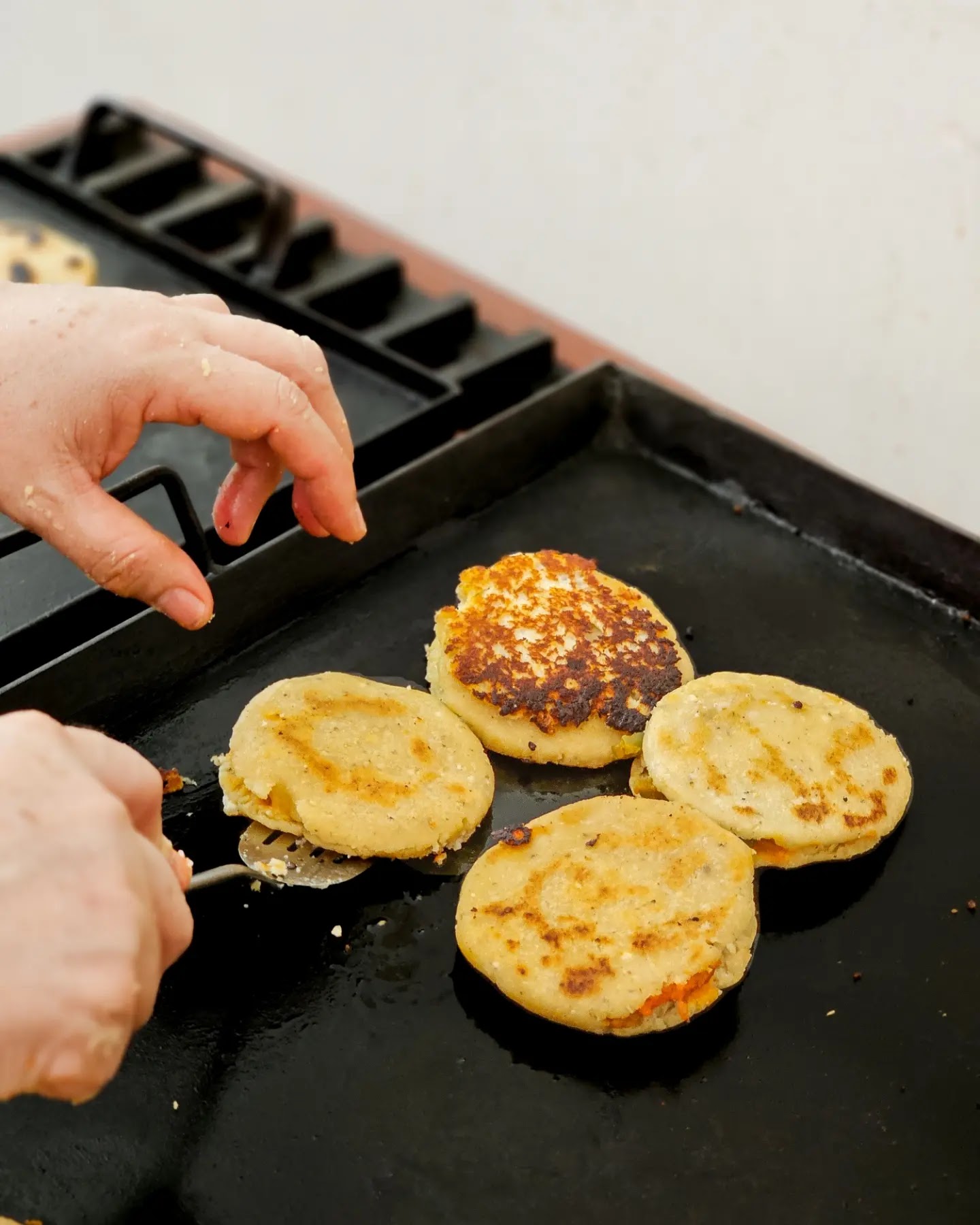 LA CASA DE ROSSY image 2