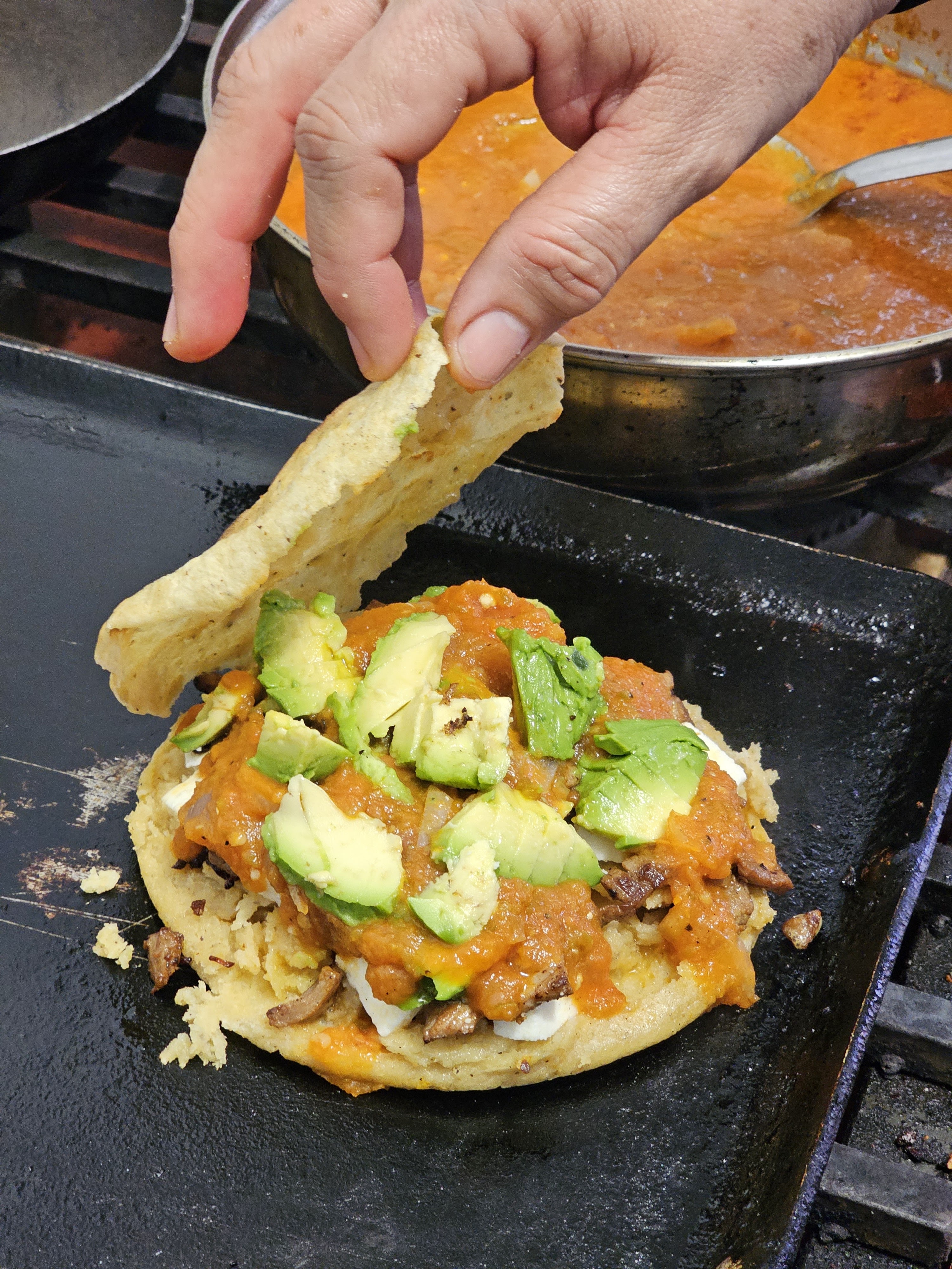 LA CASA DE ROSSY image 4