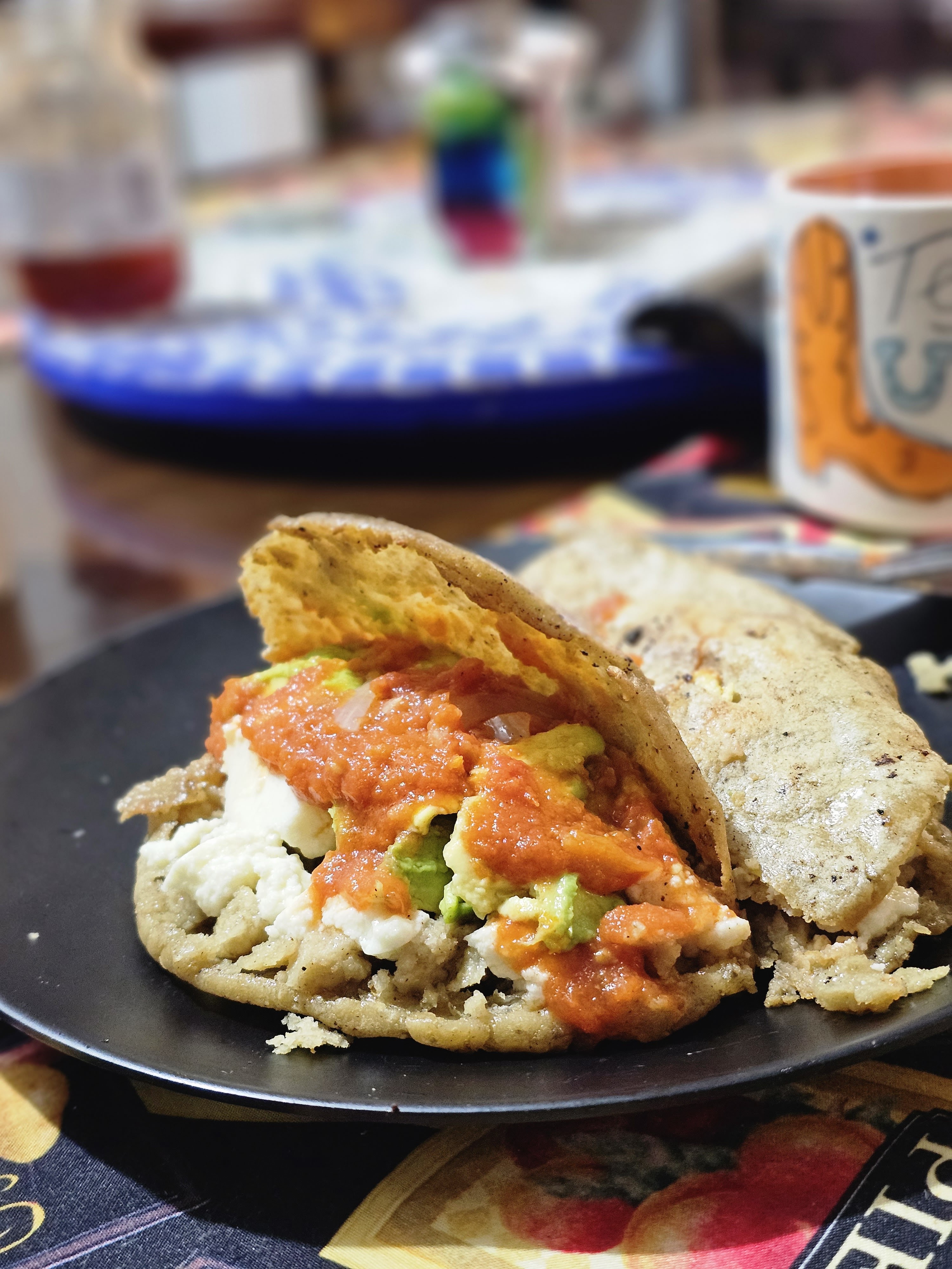 LA CASA DE ROSSY image 5