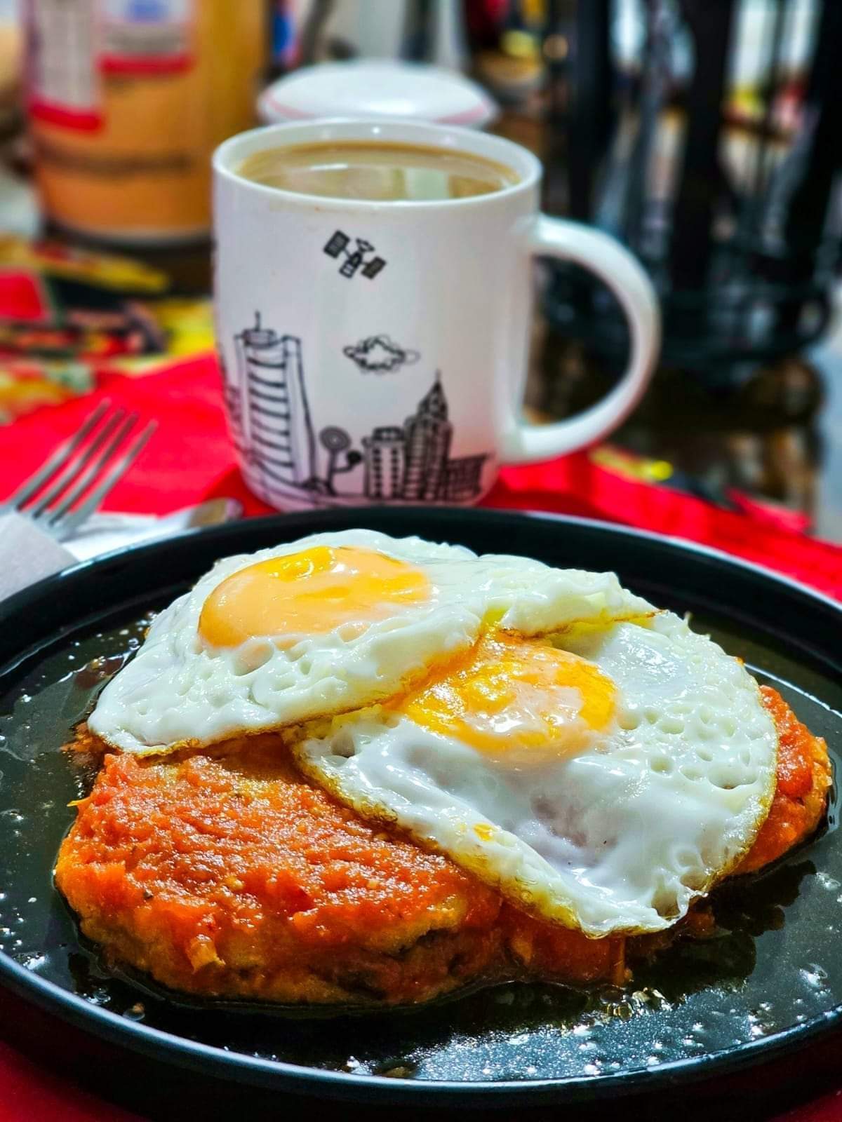 LA CASA DE ROSSY image 6