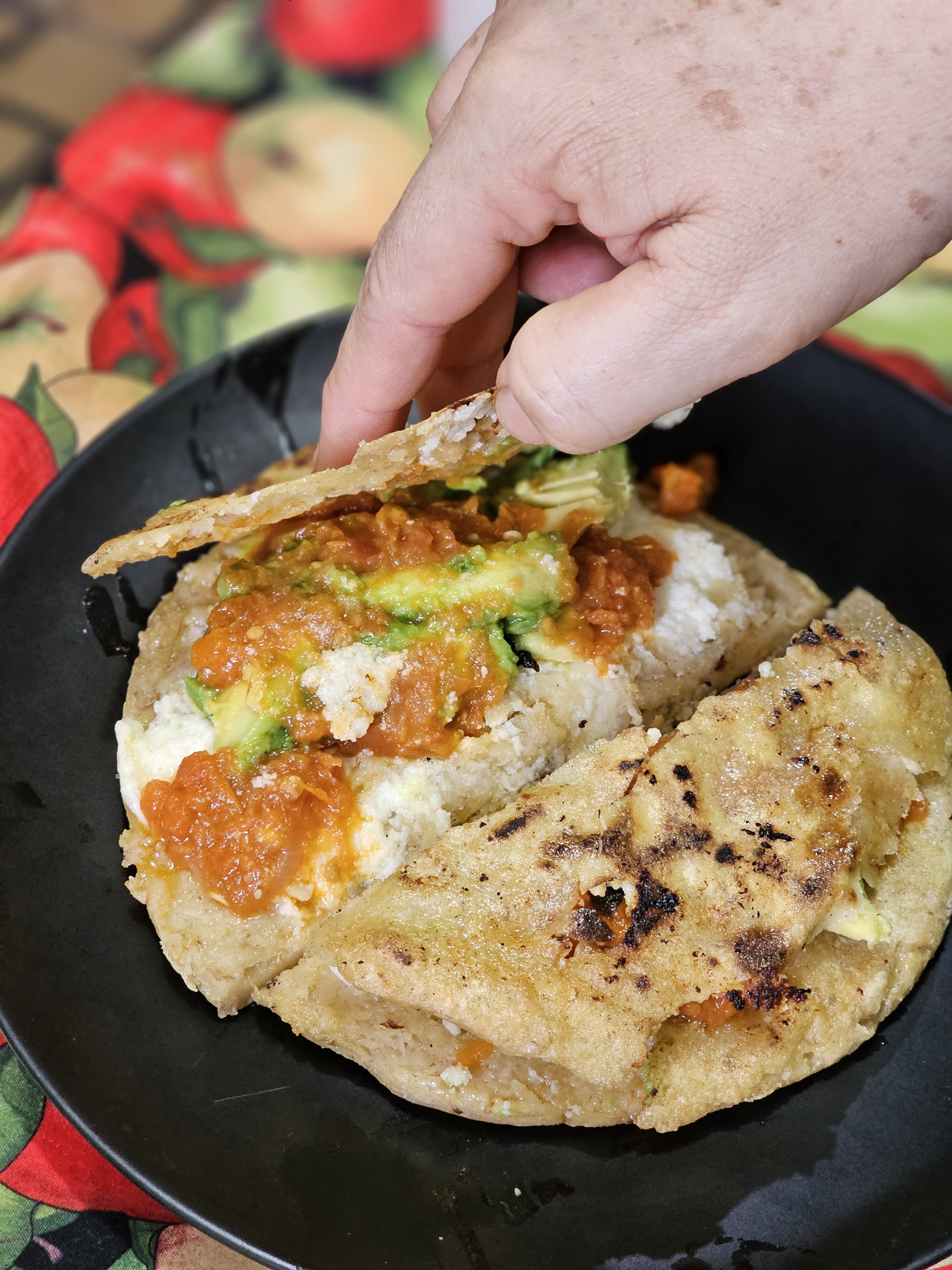 LA CASA DE ROSSY image 7