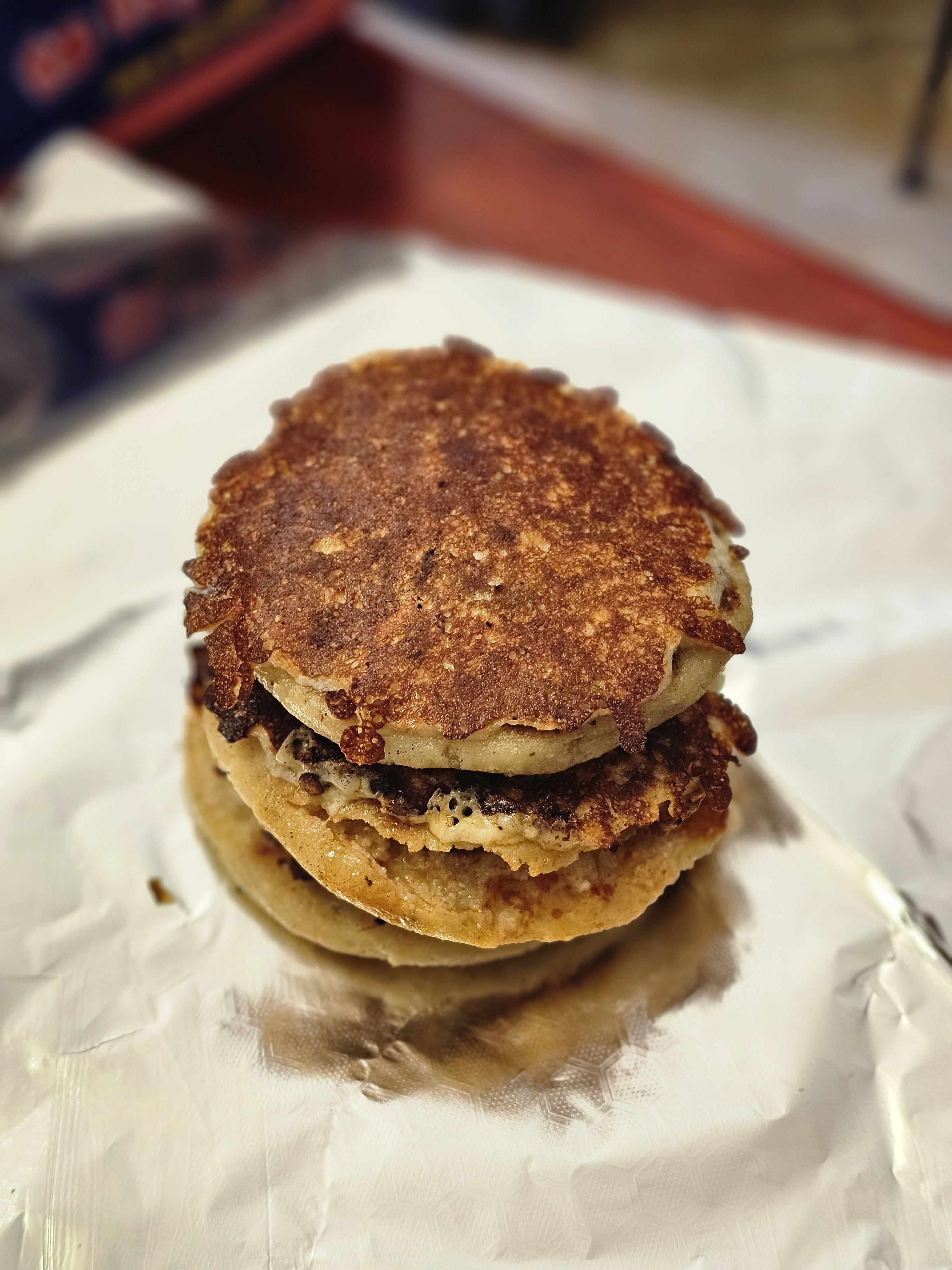 LA CASA DE ROSSY image 9