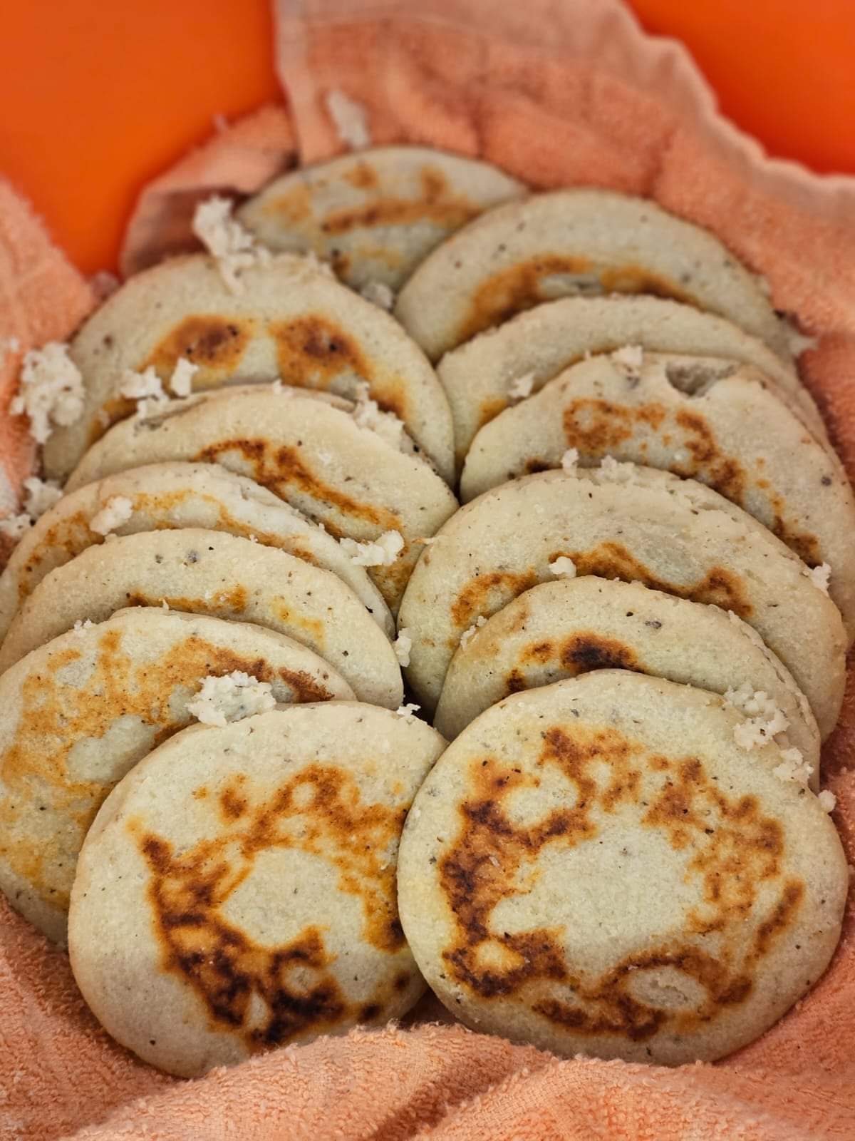 LA CASA DE ROSSY image 10