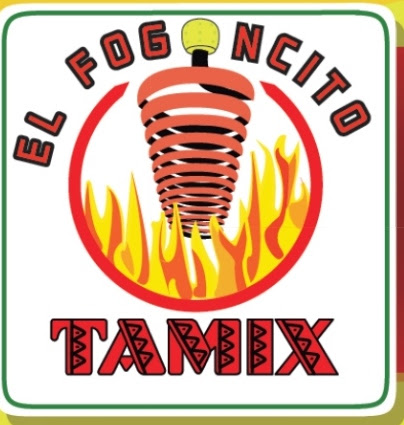 Taquería Fogoncito Tamix image 9