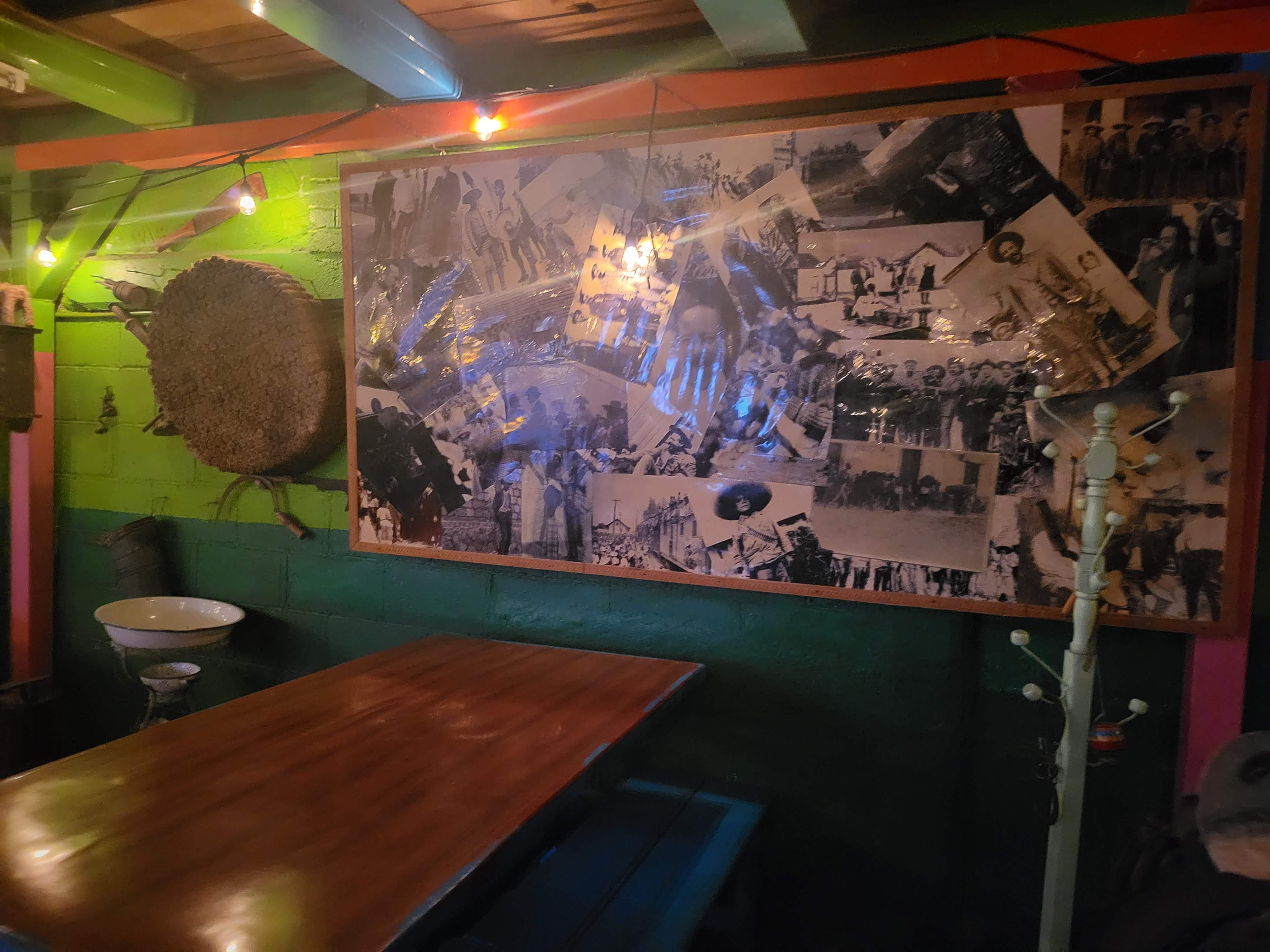 Cenaduria las isabeles image 3