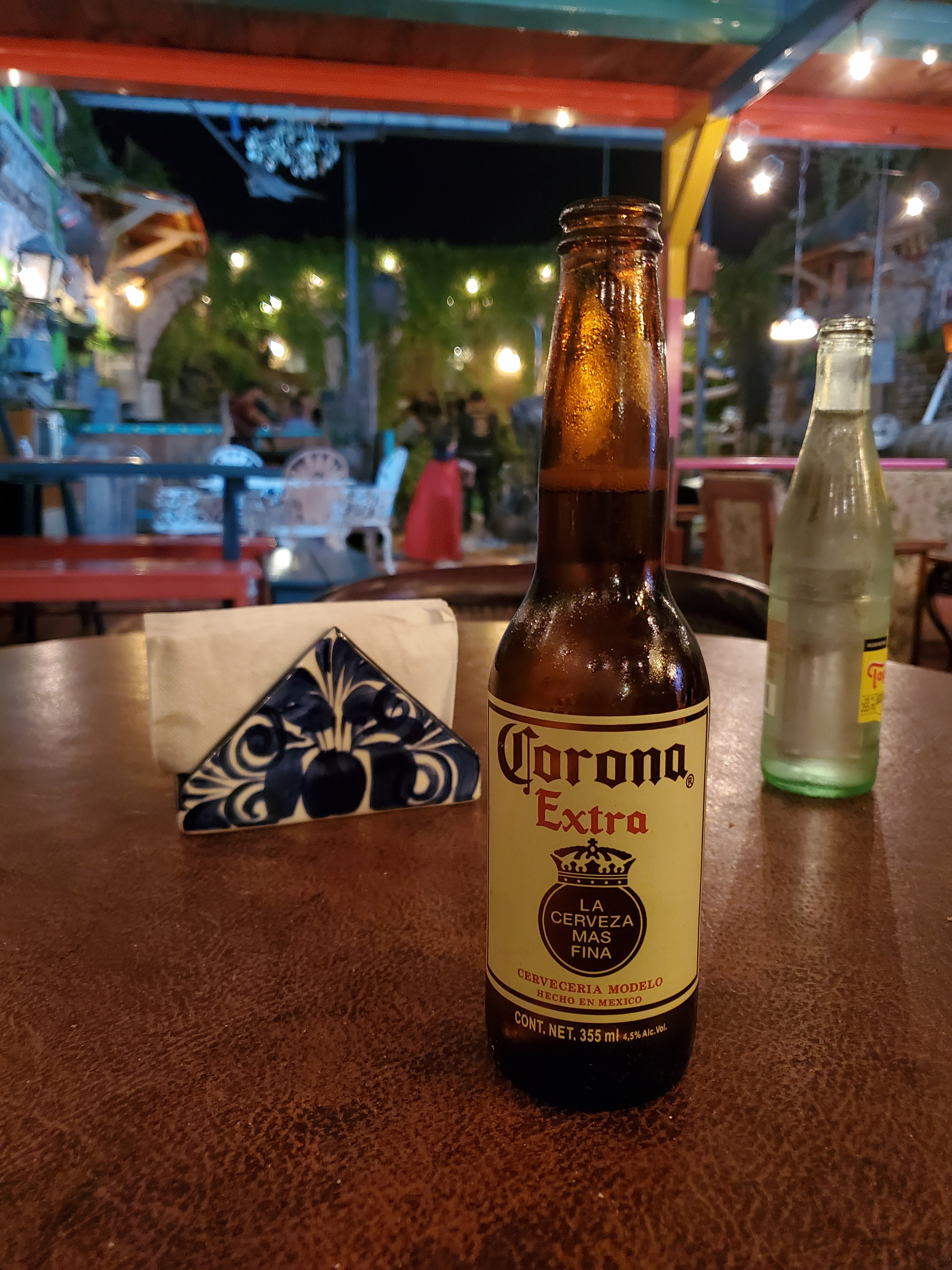 Cenaduria las isabeles image 5