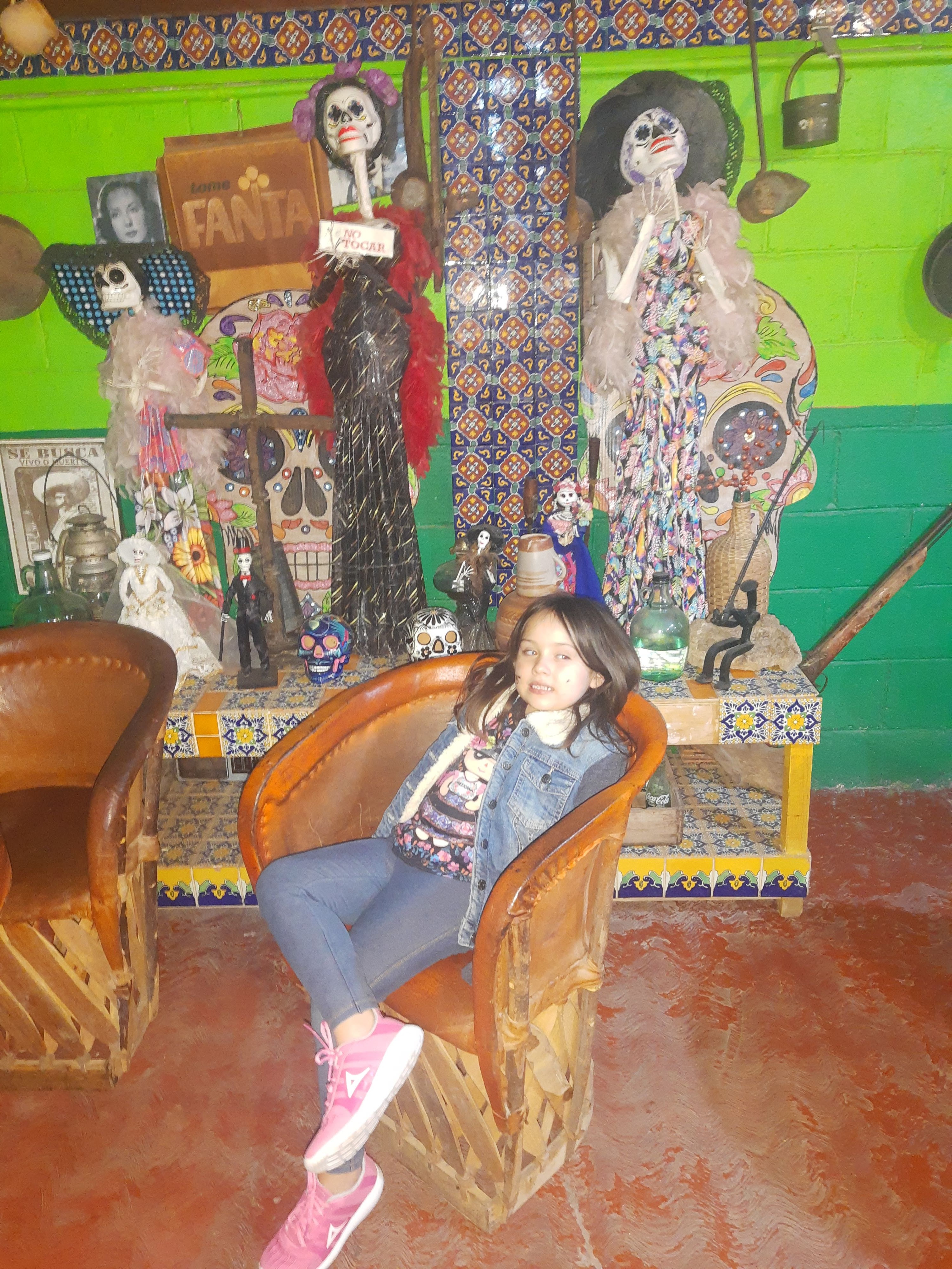 Cenaduria las isabeles image 7