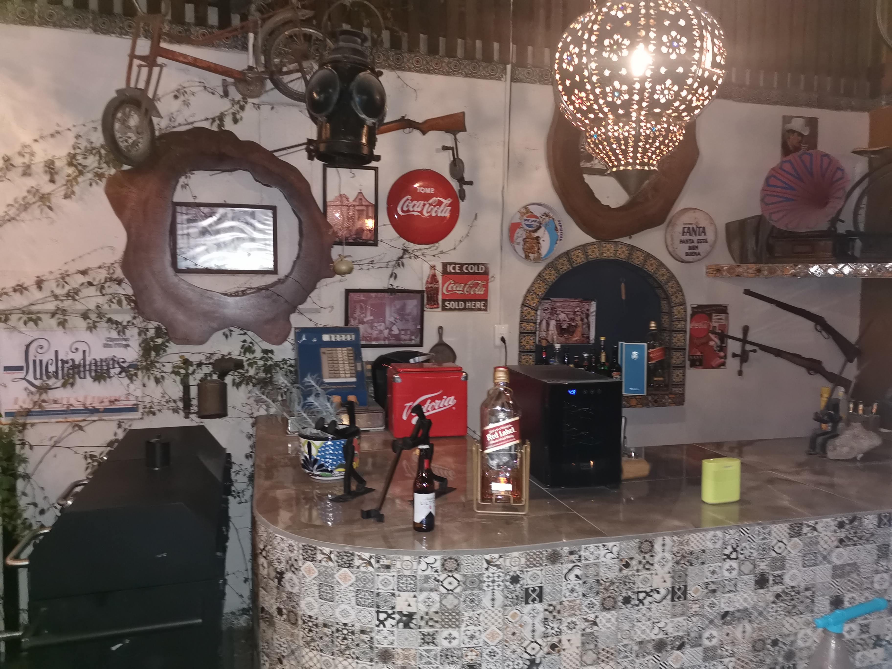 Cenaduria las isabeles image 8