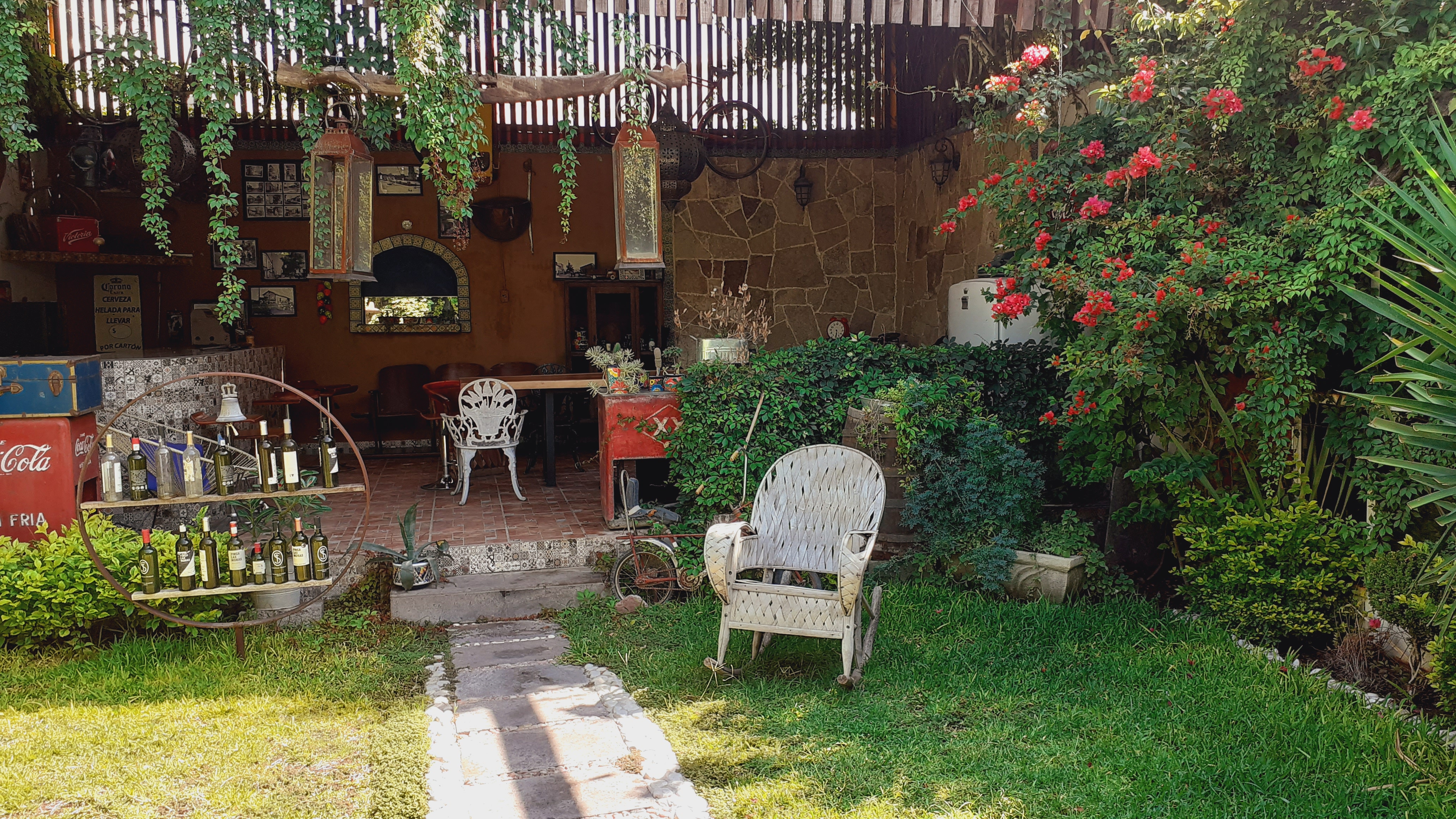 Cenaduria las isabeles image 10