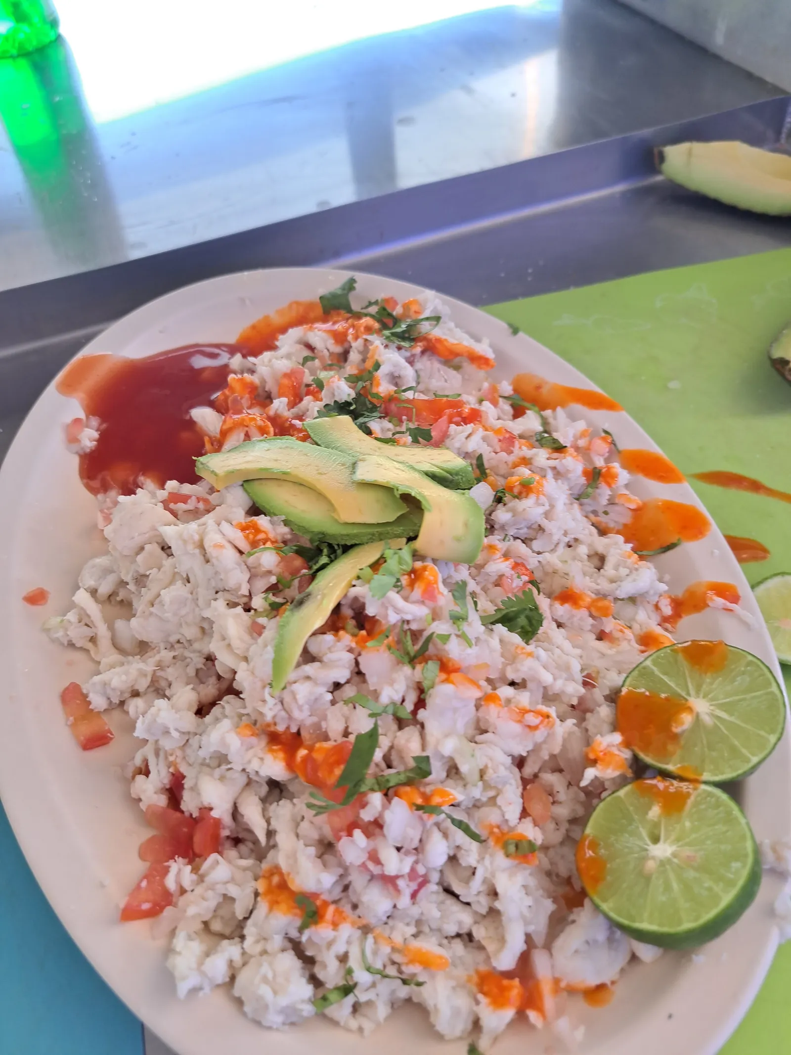 Rico Mar image 3