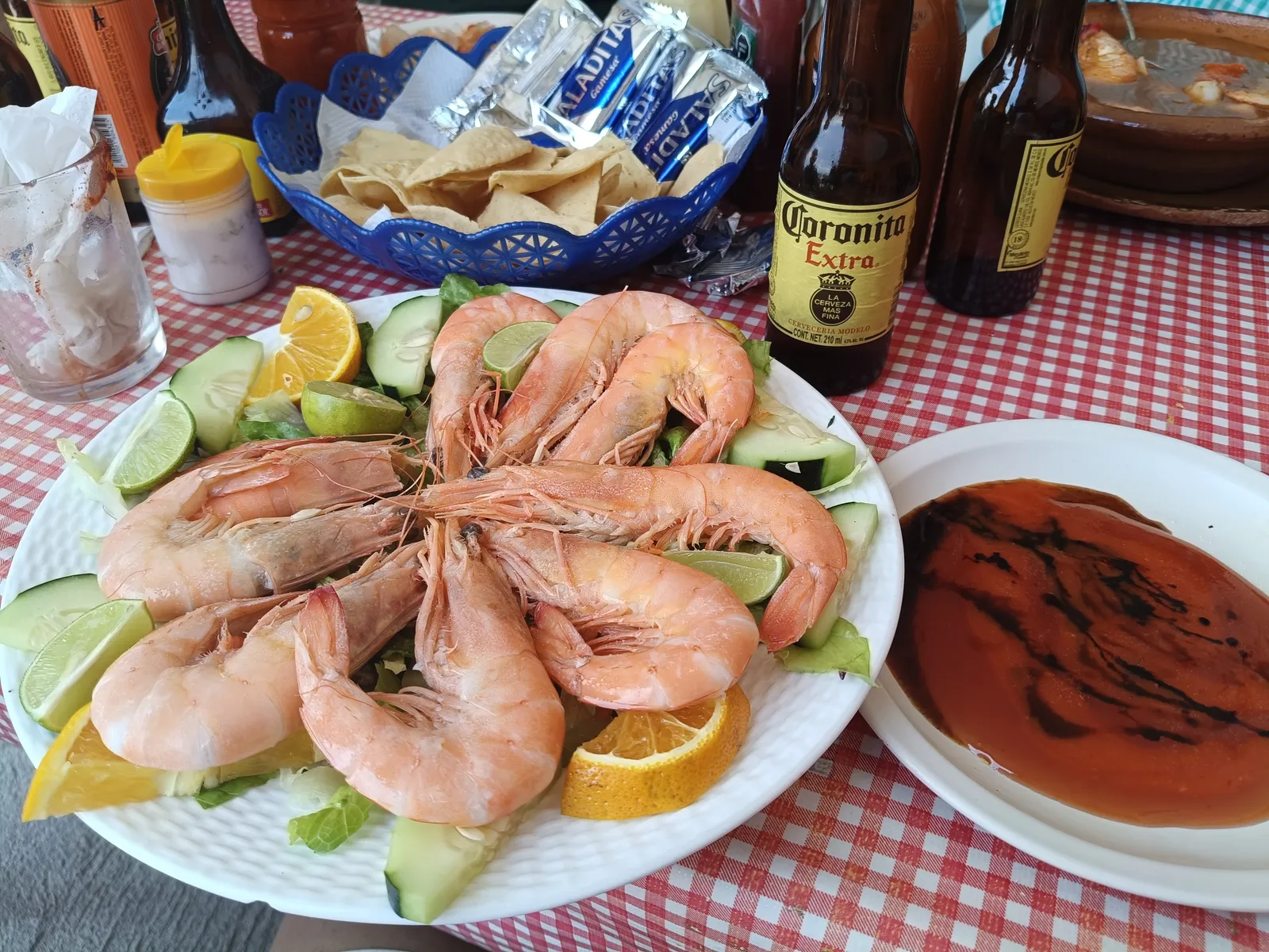 Rico Mar image 4