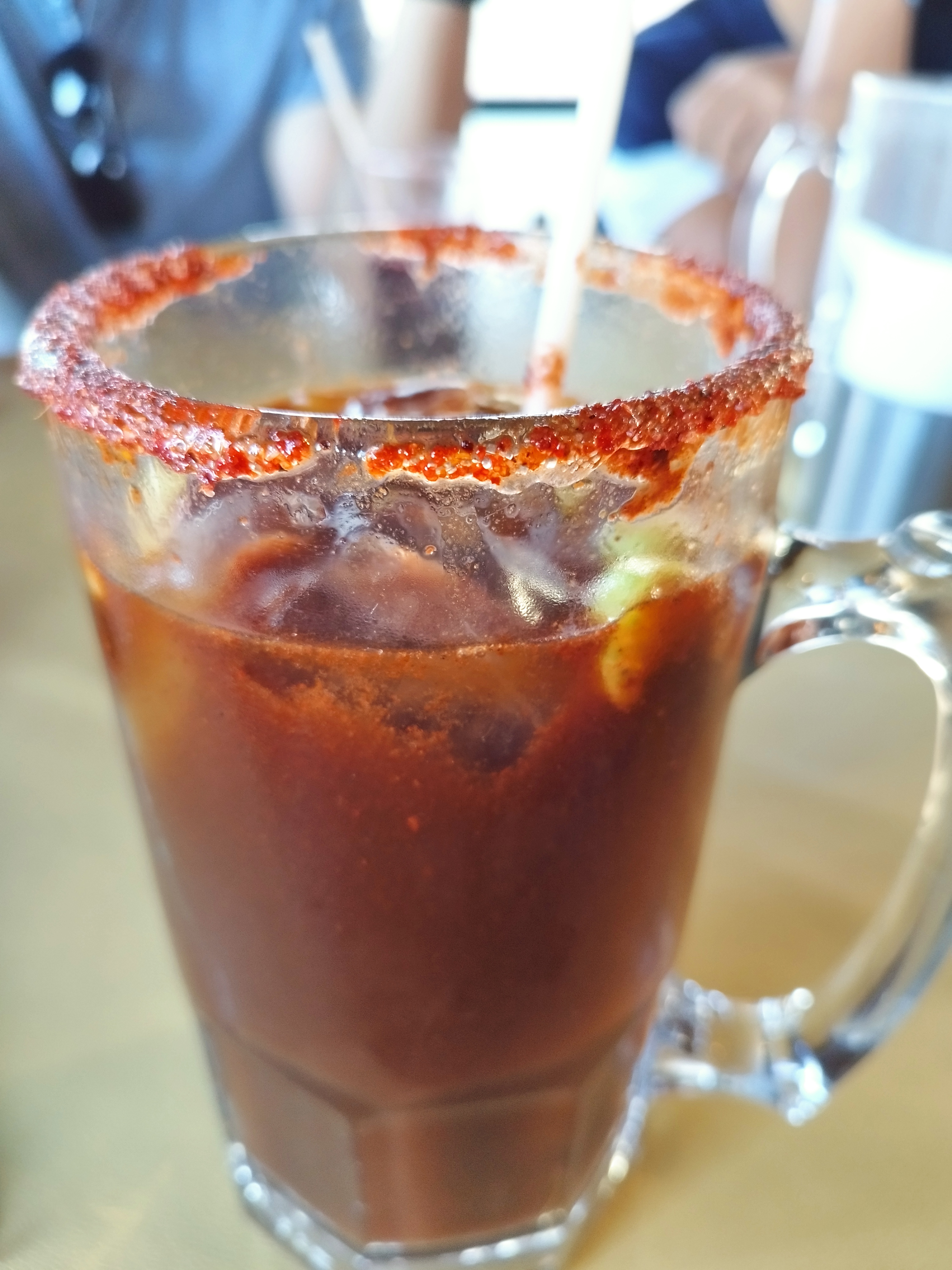 Volere Restaurante image 4