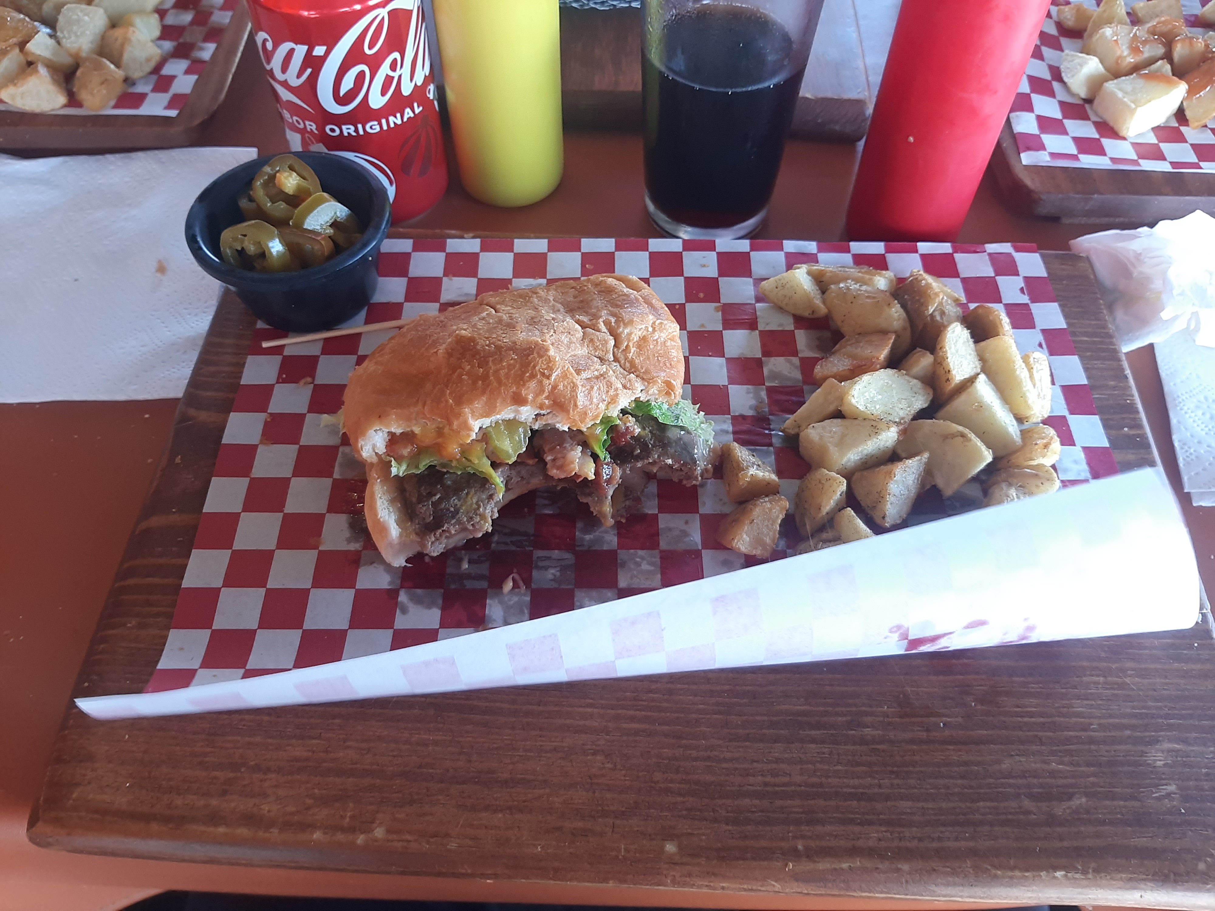 Volere Restaurante image 5