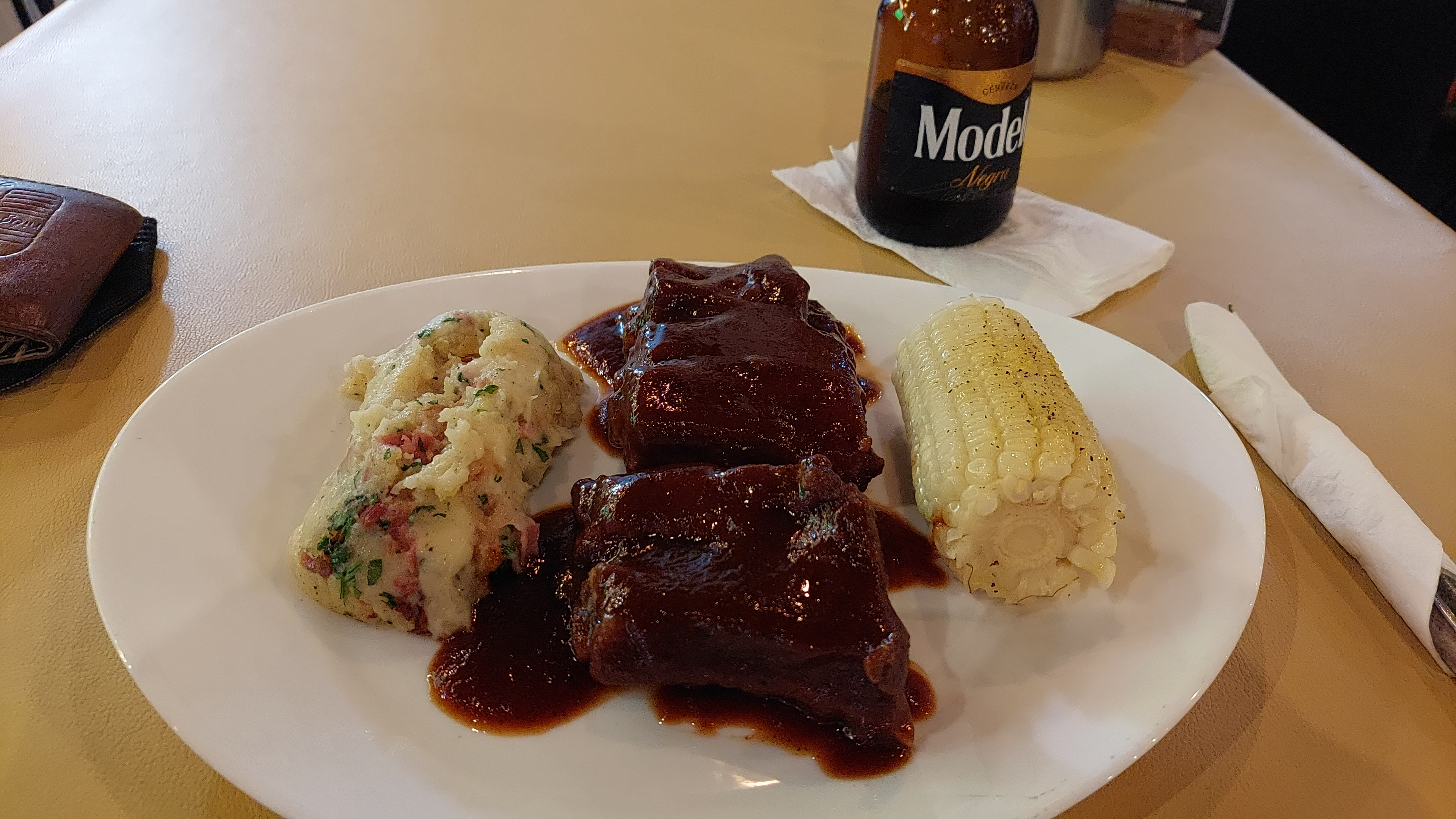 Volere Restaurante image 6