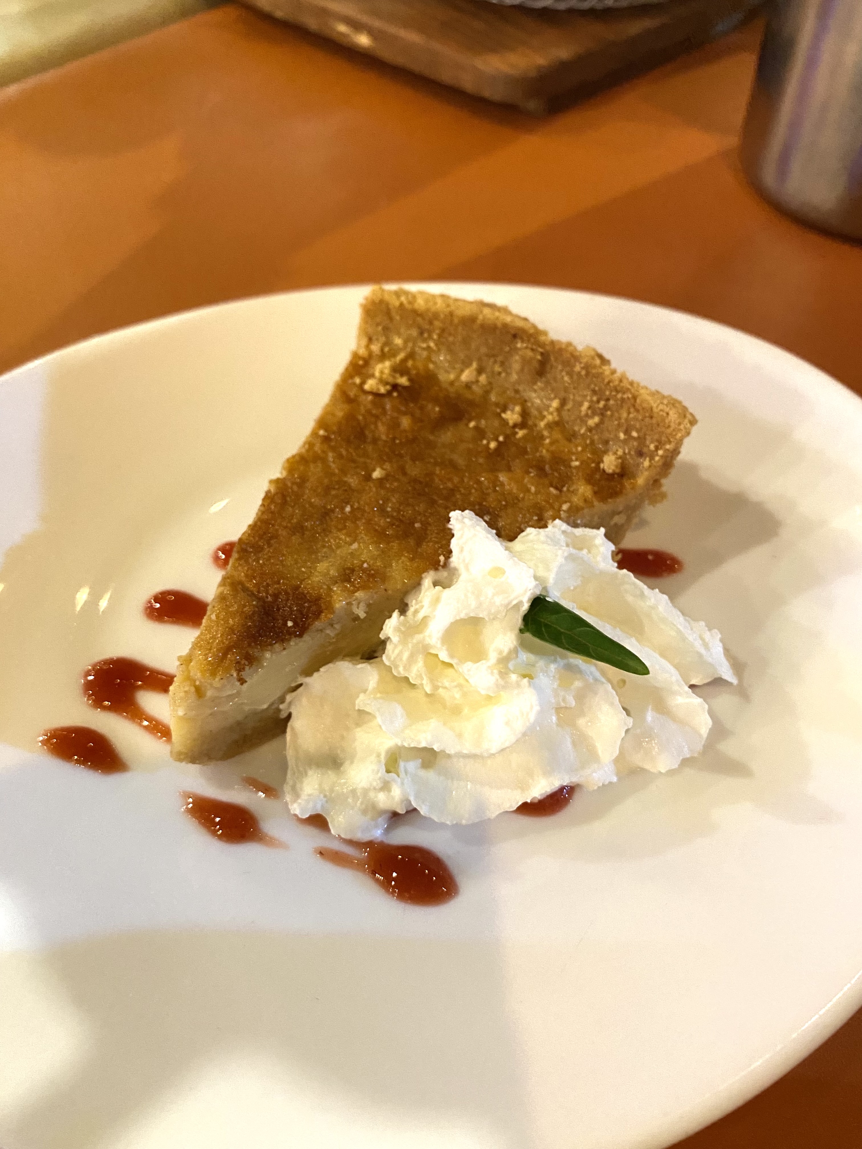 Volere Restaurante image 8