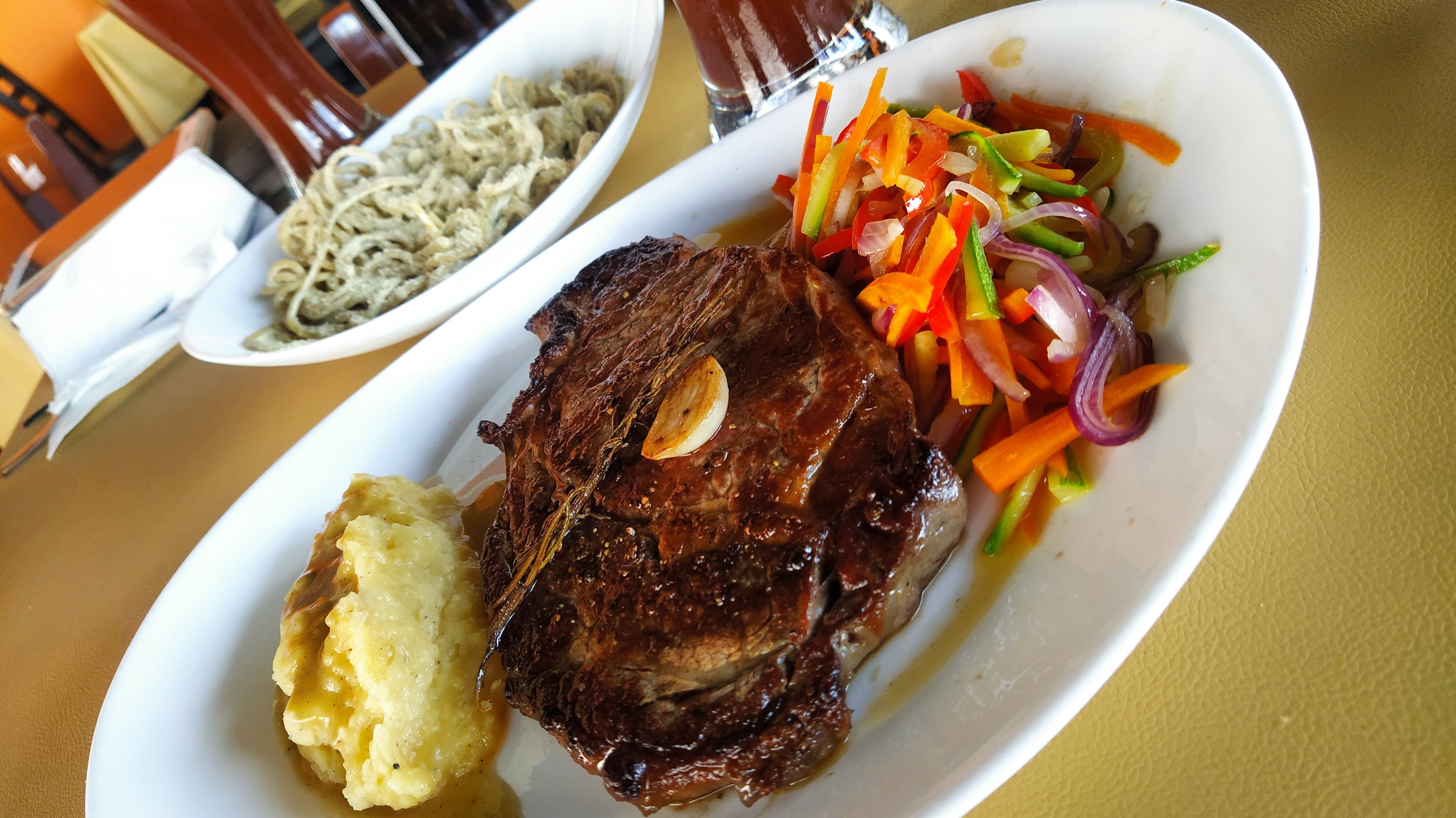 Volere Restaurante image 9