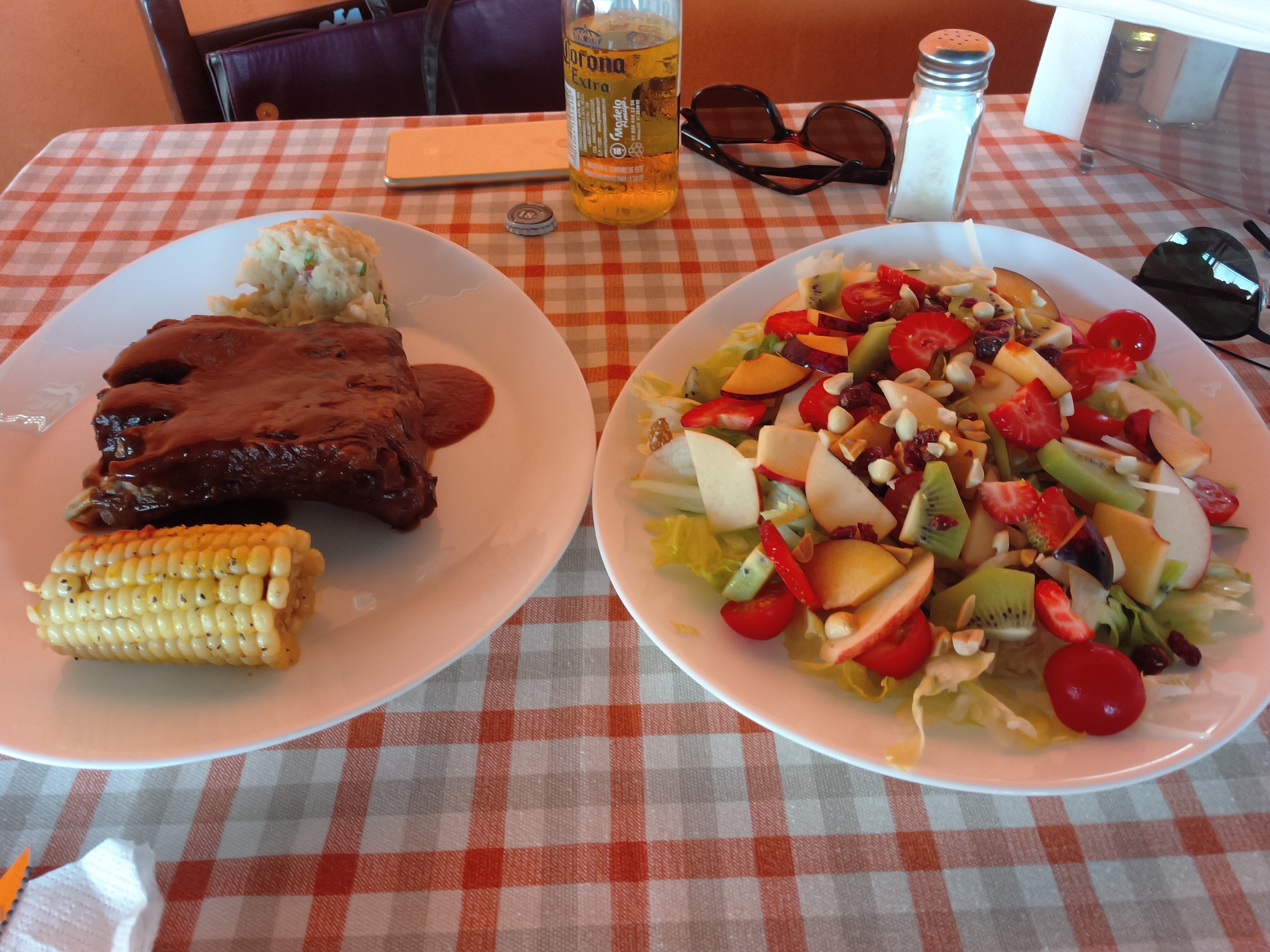 Volere Restaurante image 10