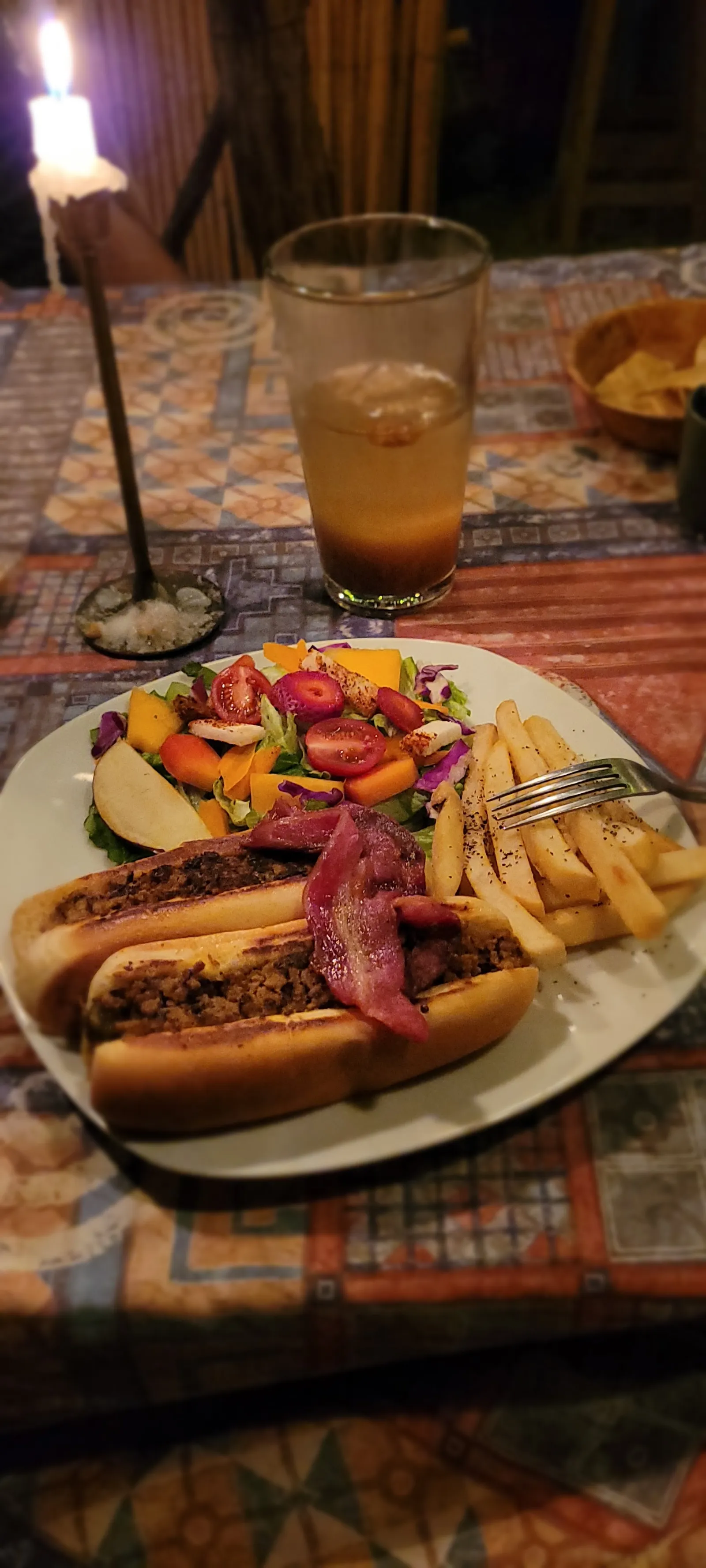 Cena Rico image 5