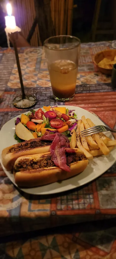 Cena Rico image 5