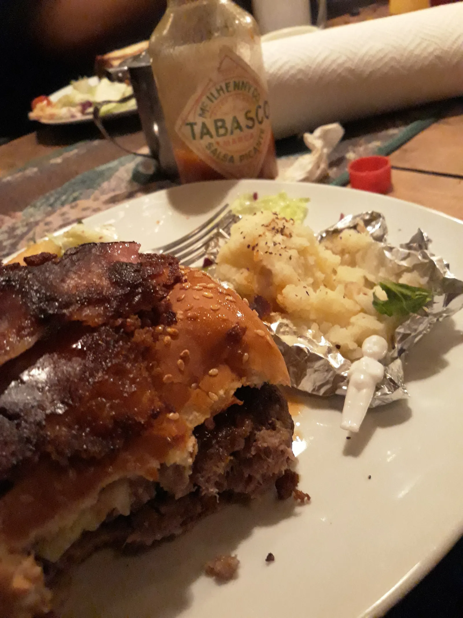 Cena Rico image 8