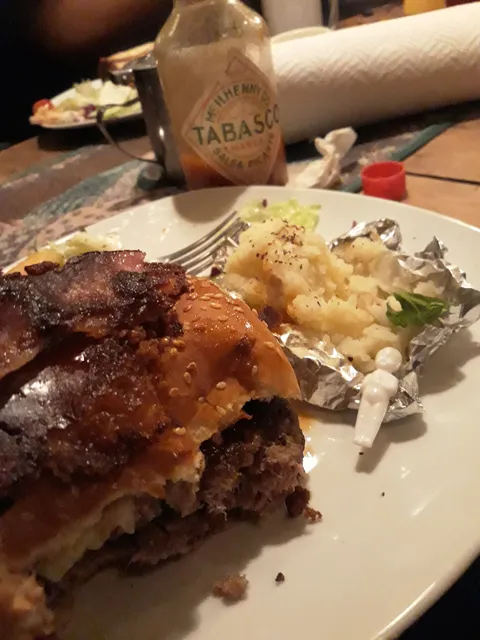 Cena Rico image 8