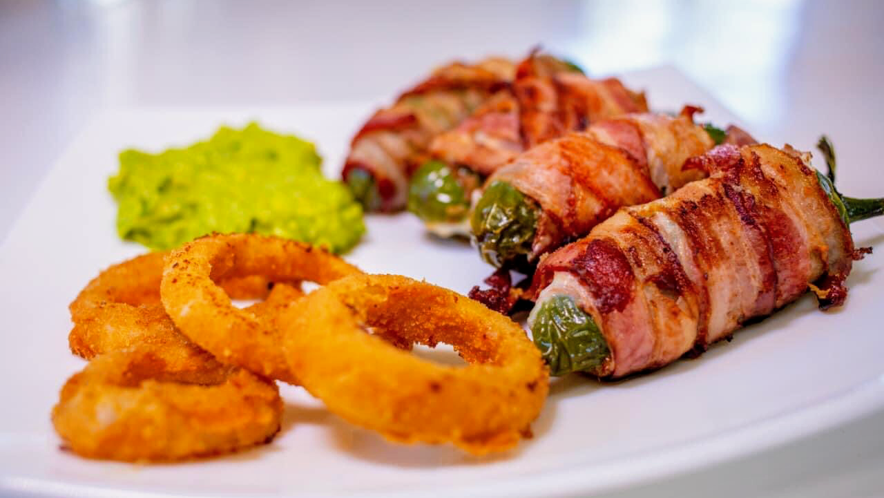 Mariscos 7 Mares de Rioverde image 2