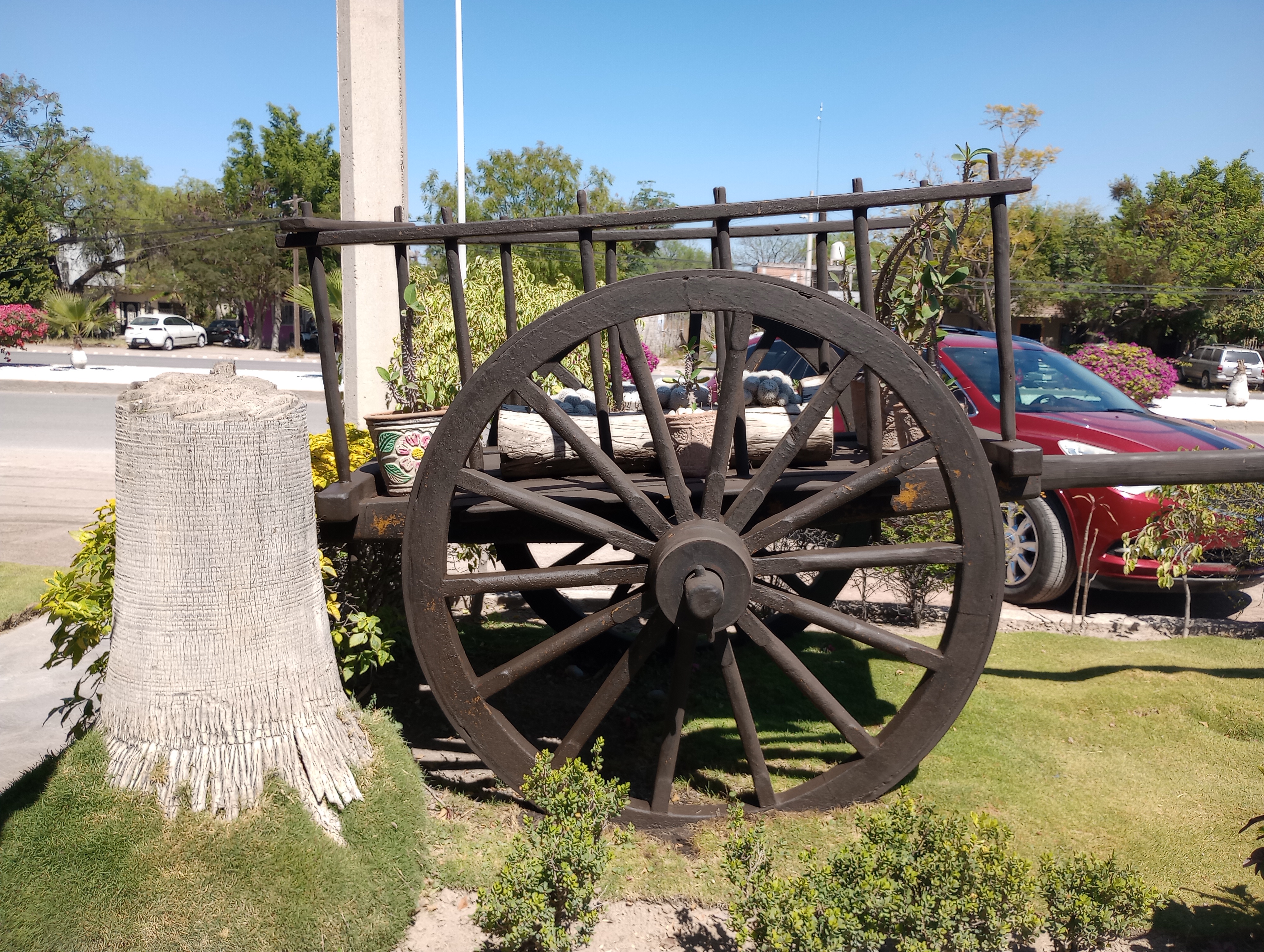 Mariscos 7 Mares de Rioverde image 10