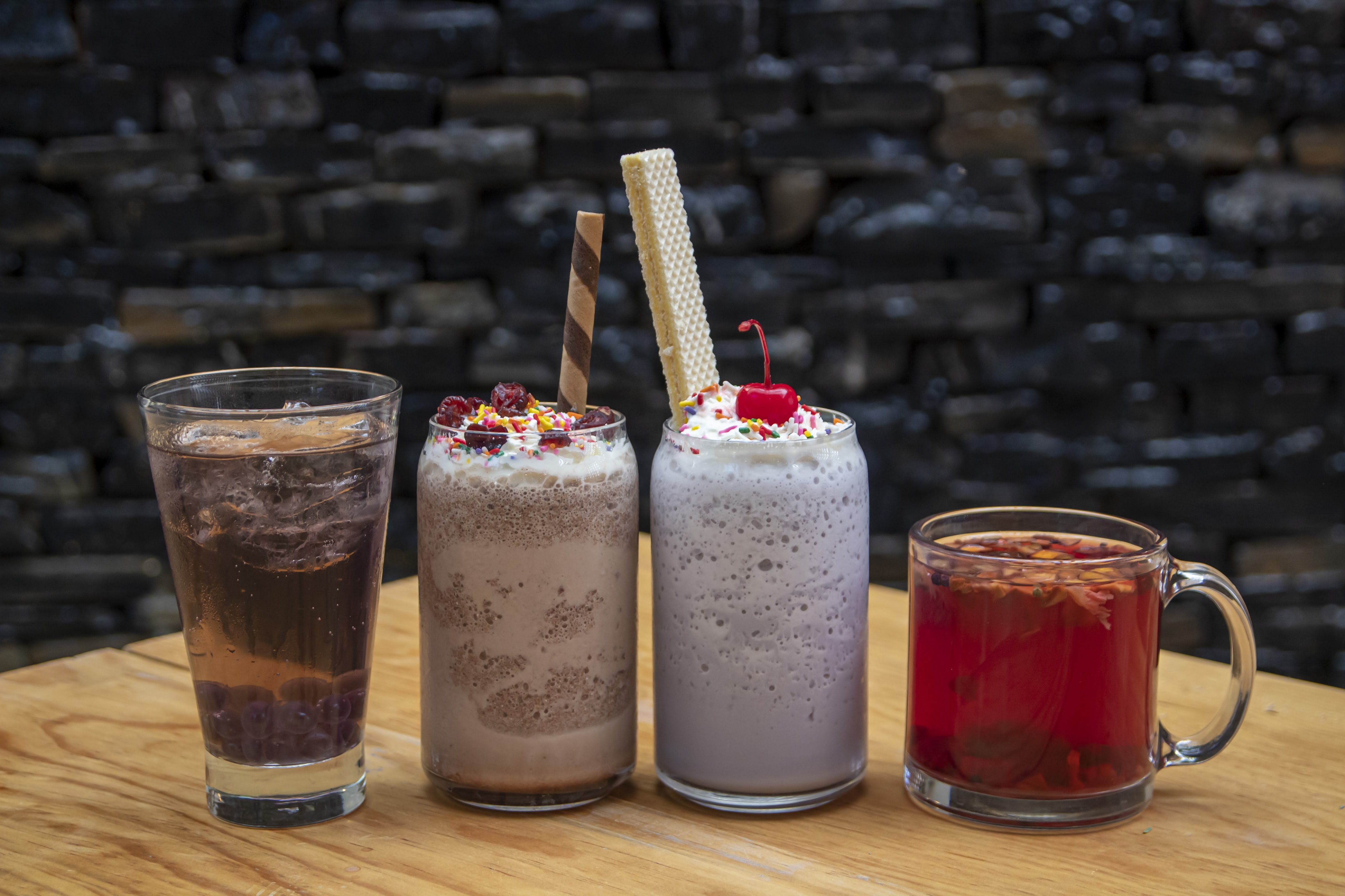 4 Lunas Plaza de Artesanias image 7