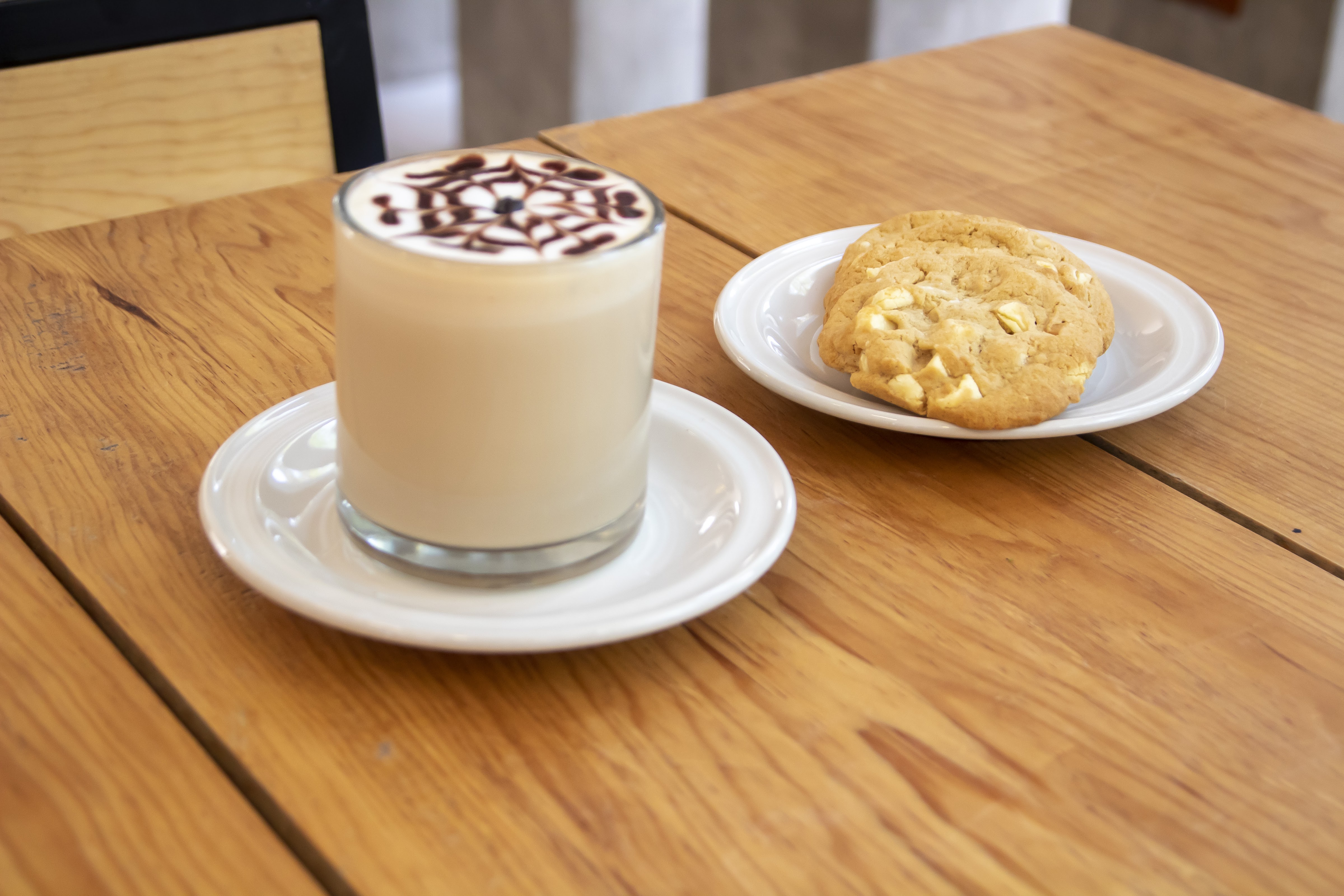 4 Lunas Plaza de Artesanias image 8