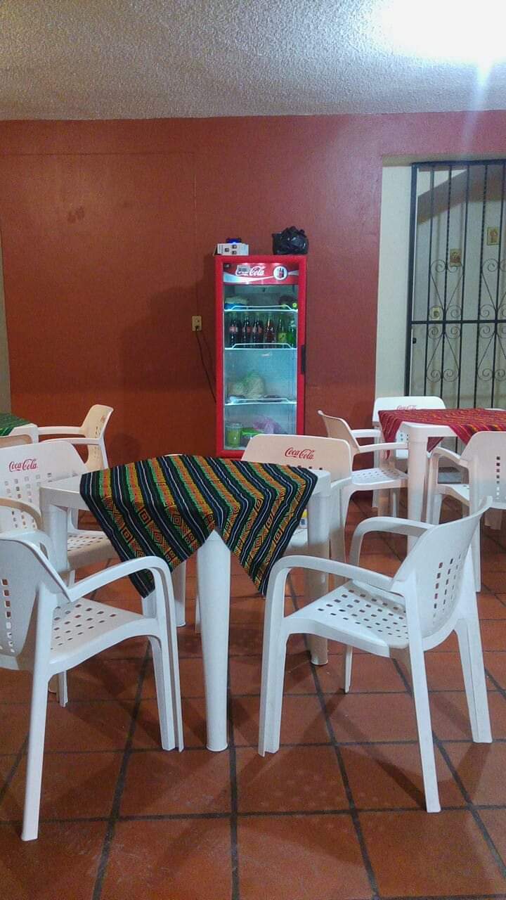 Cielito Lindo, Taquería image 4
