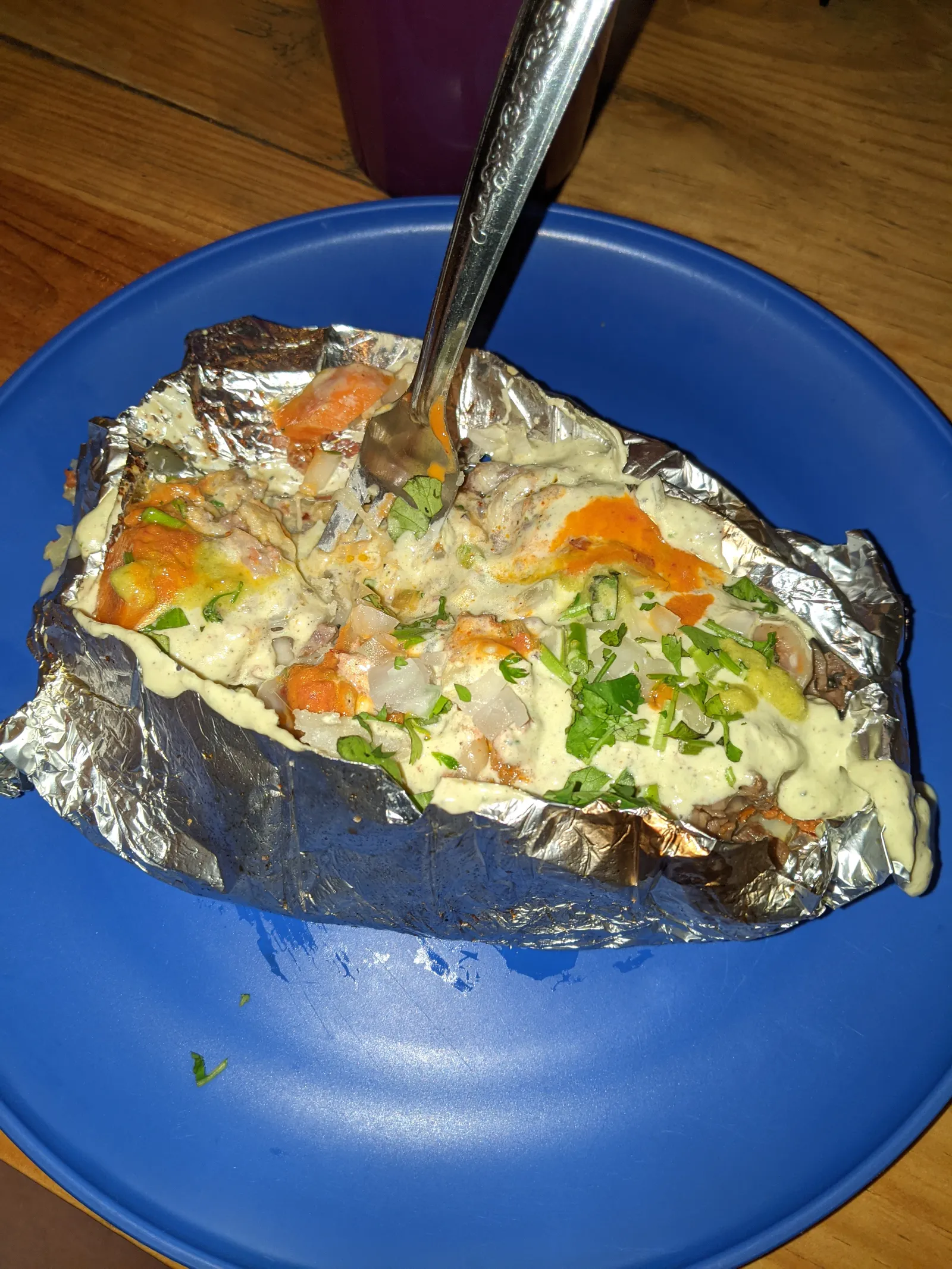 Taco mel image 6