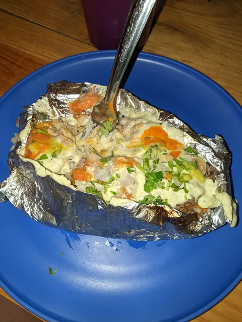 Taco mel image 6
