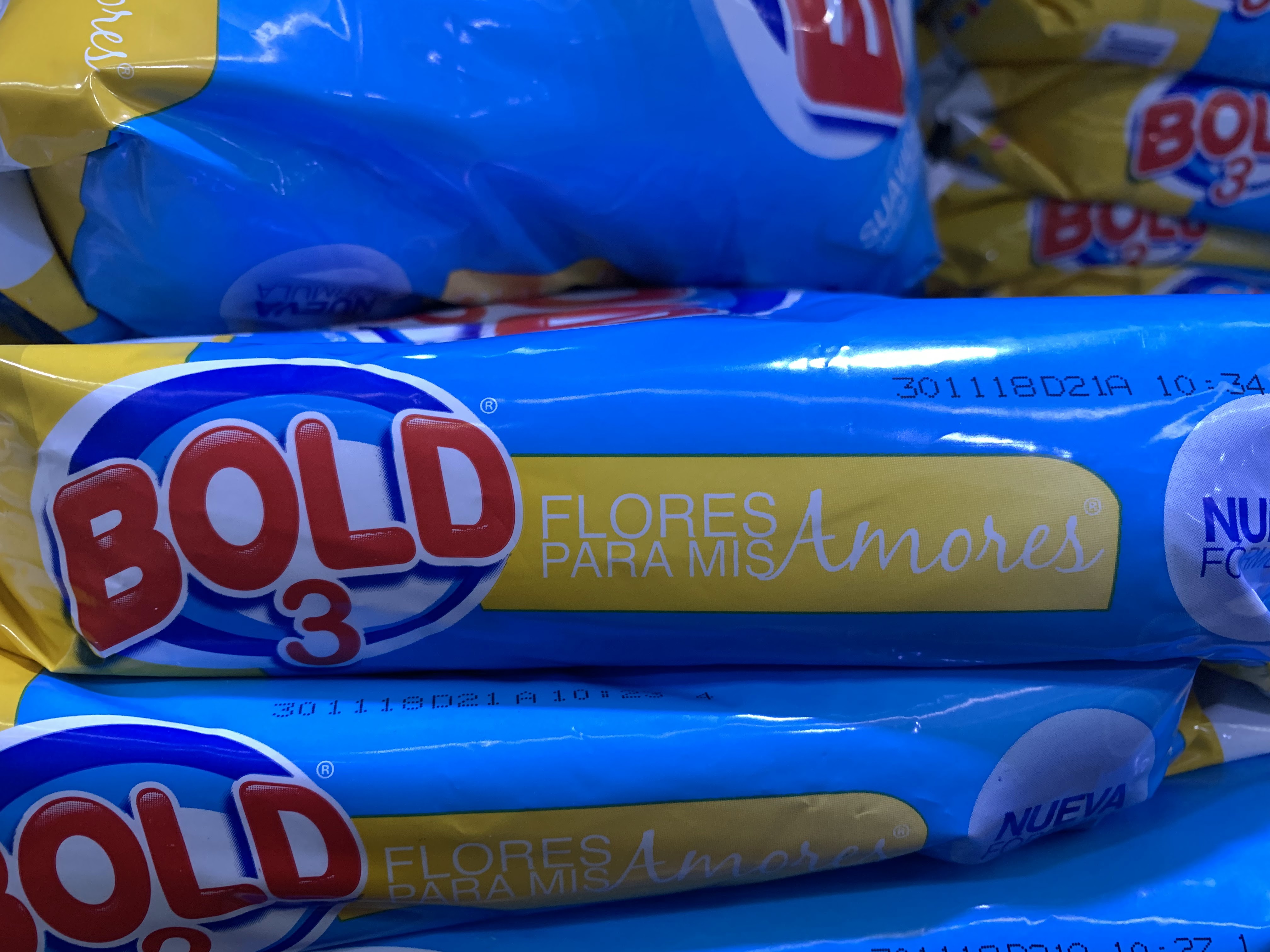 Fast Food Super Esquina Abasolo Cd. Fernández image 4