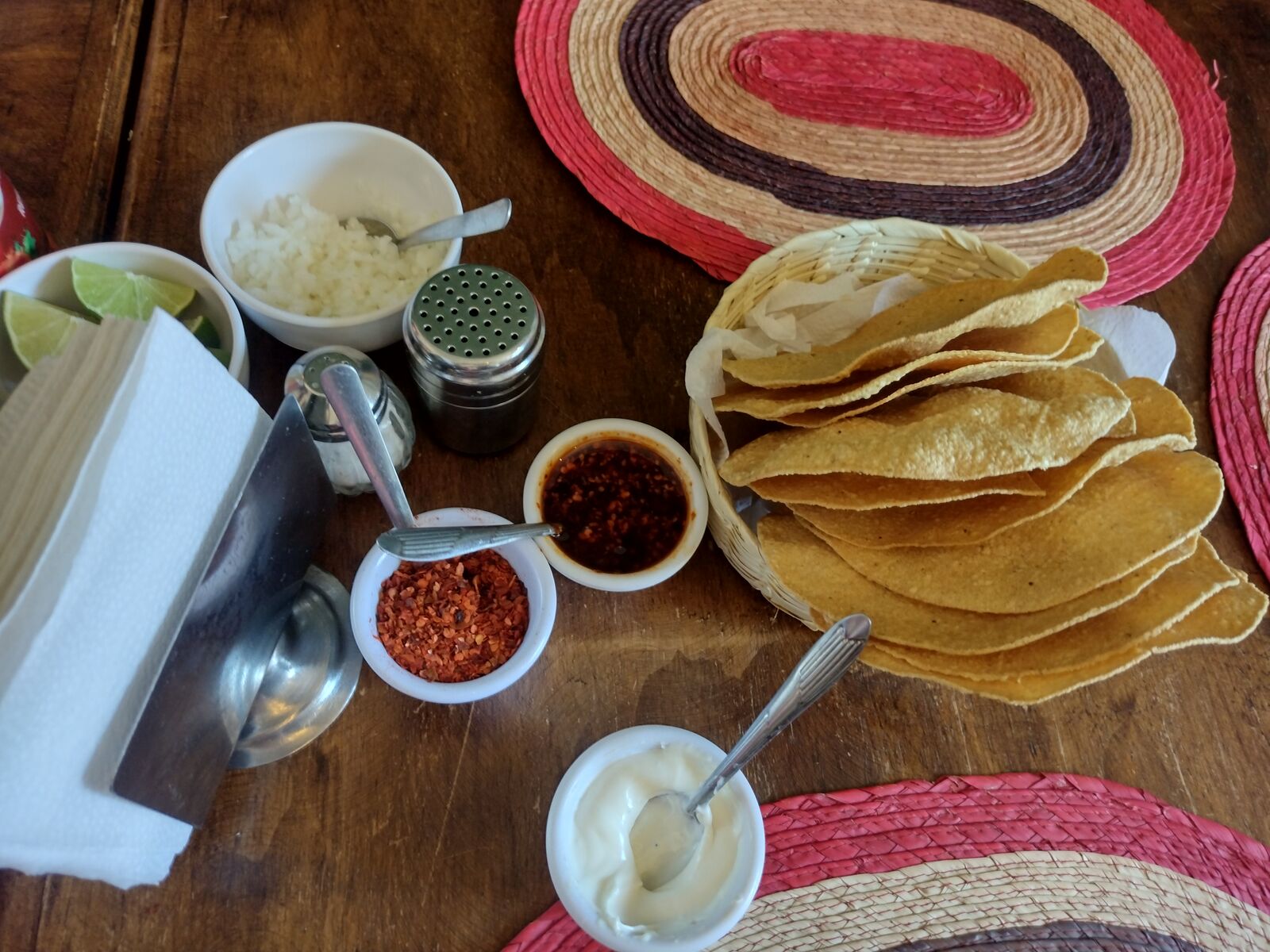 Poxahuac image 7