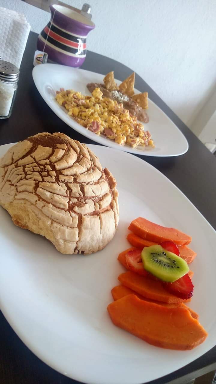 Casa de Anda image 3