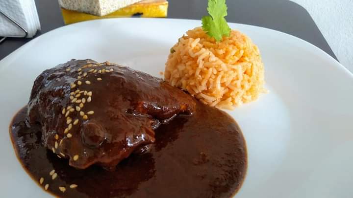 Casa de Anda image 4